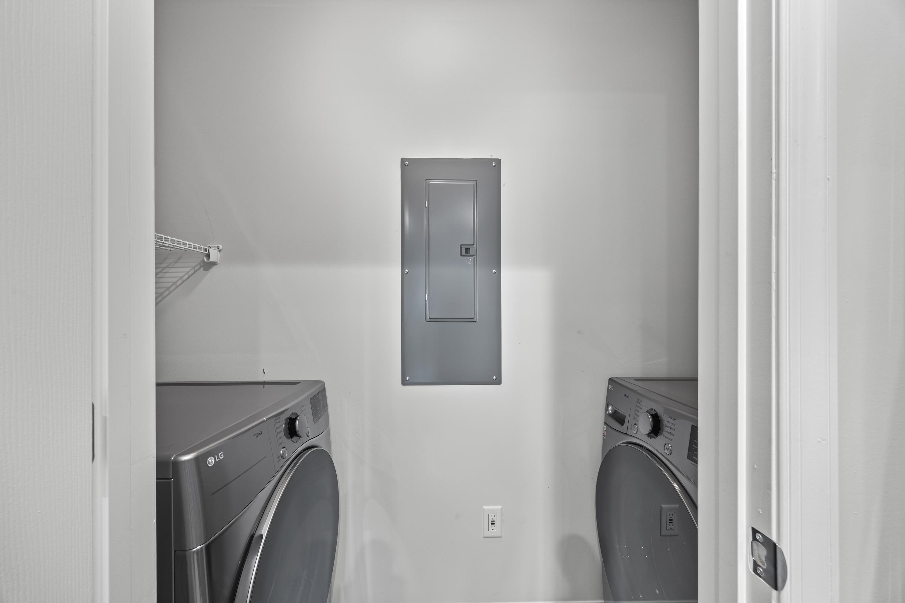 2949 LOCUST GROVE CT