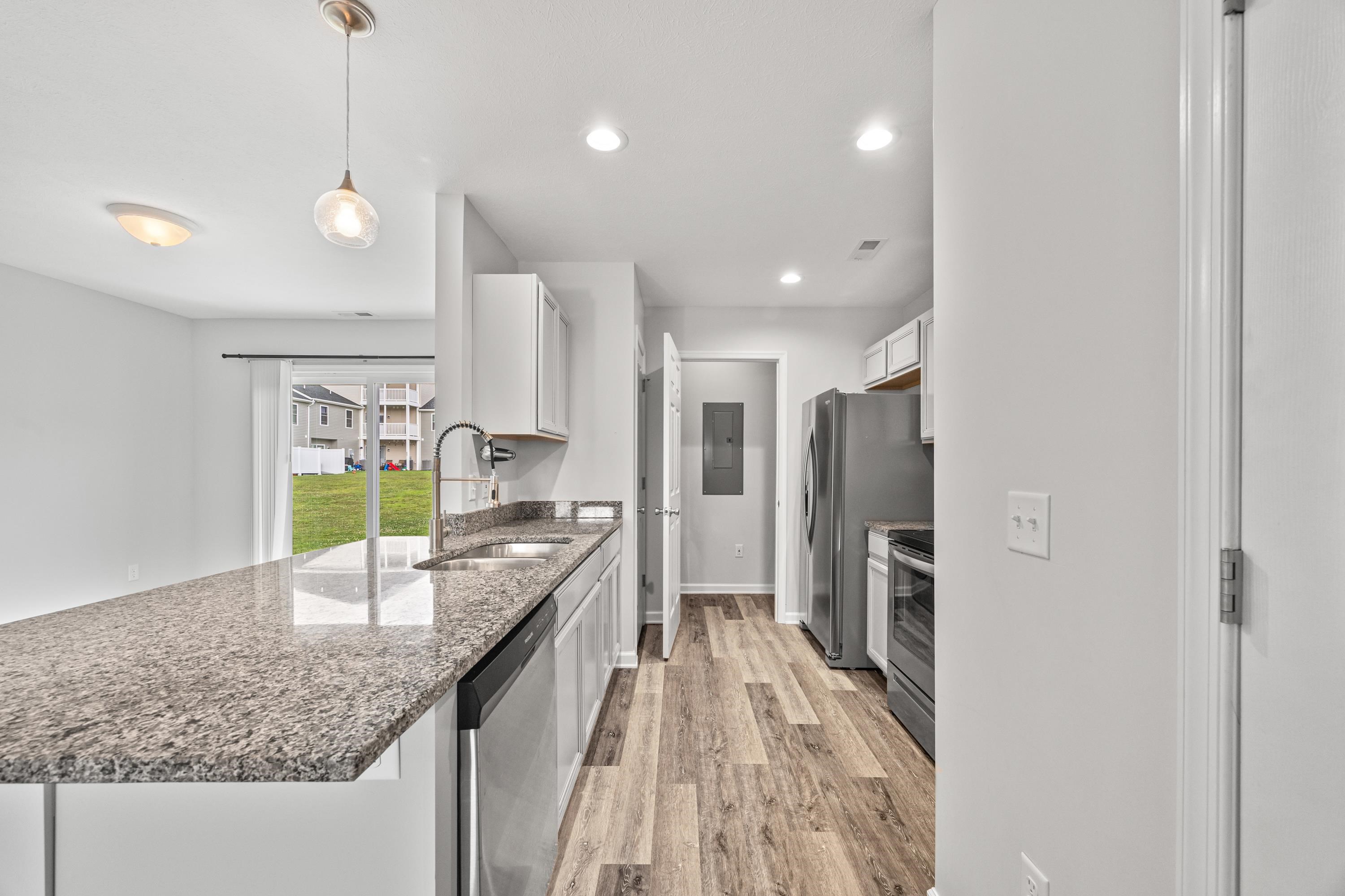 2949 LOCUST GROVE CT