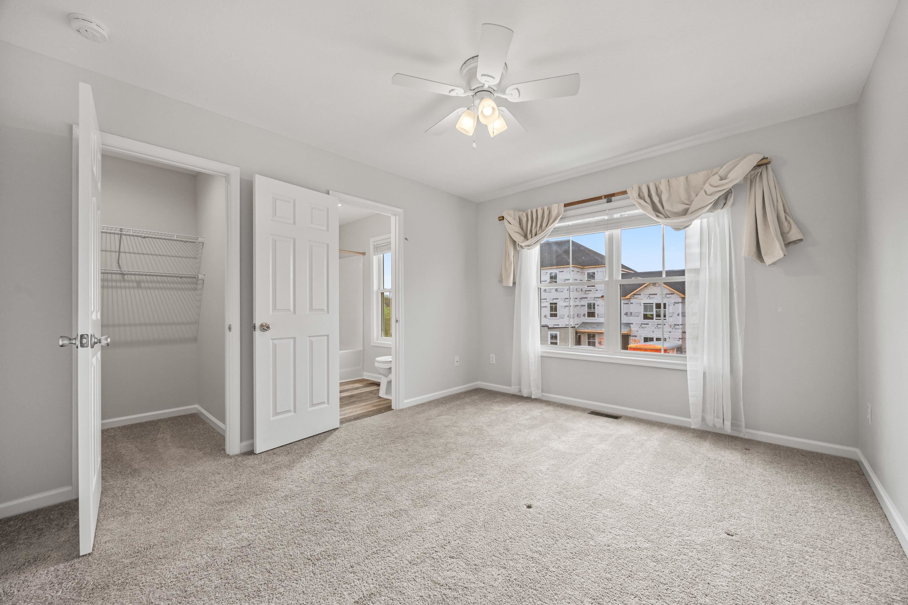 2949 LOCUST GROVE CT