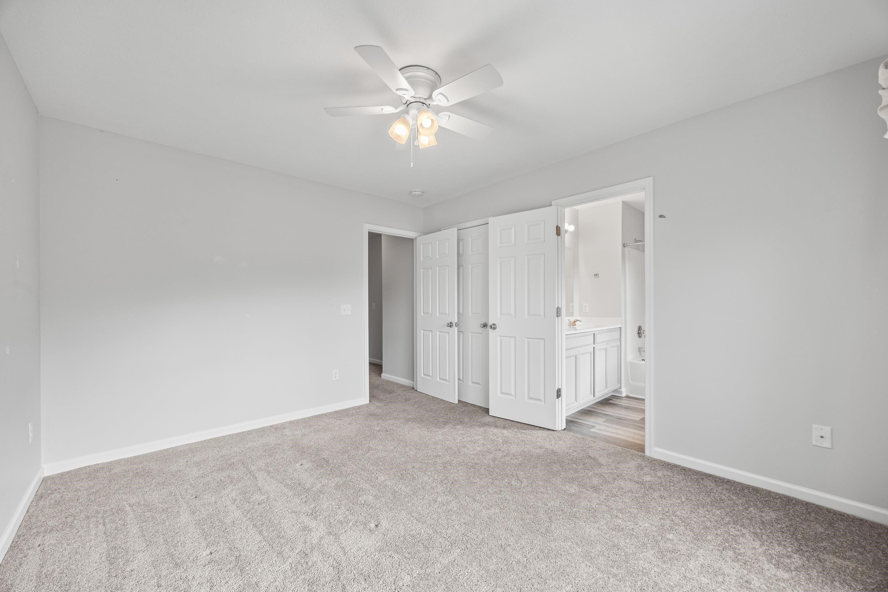 2949 LOCUST GROVE CT