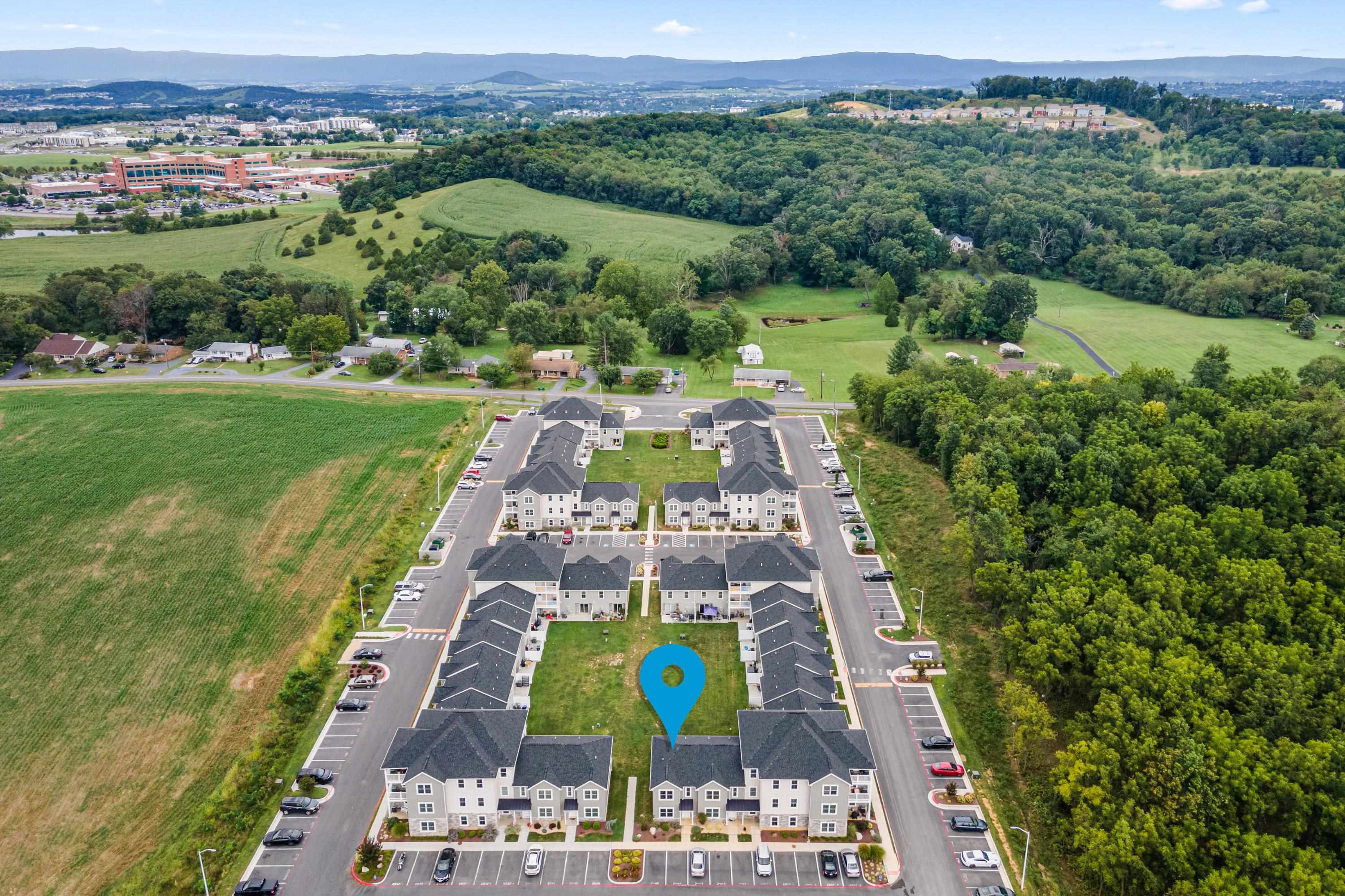 2949 LOCUST GROVE CT