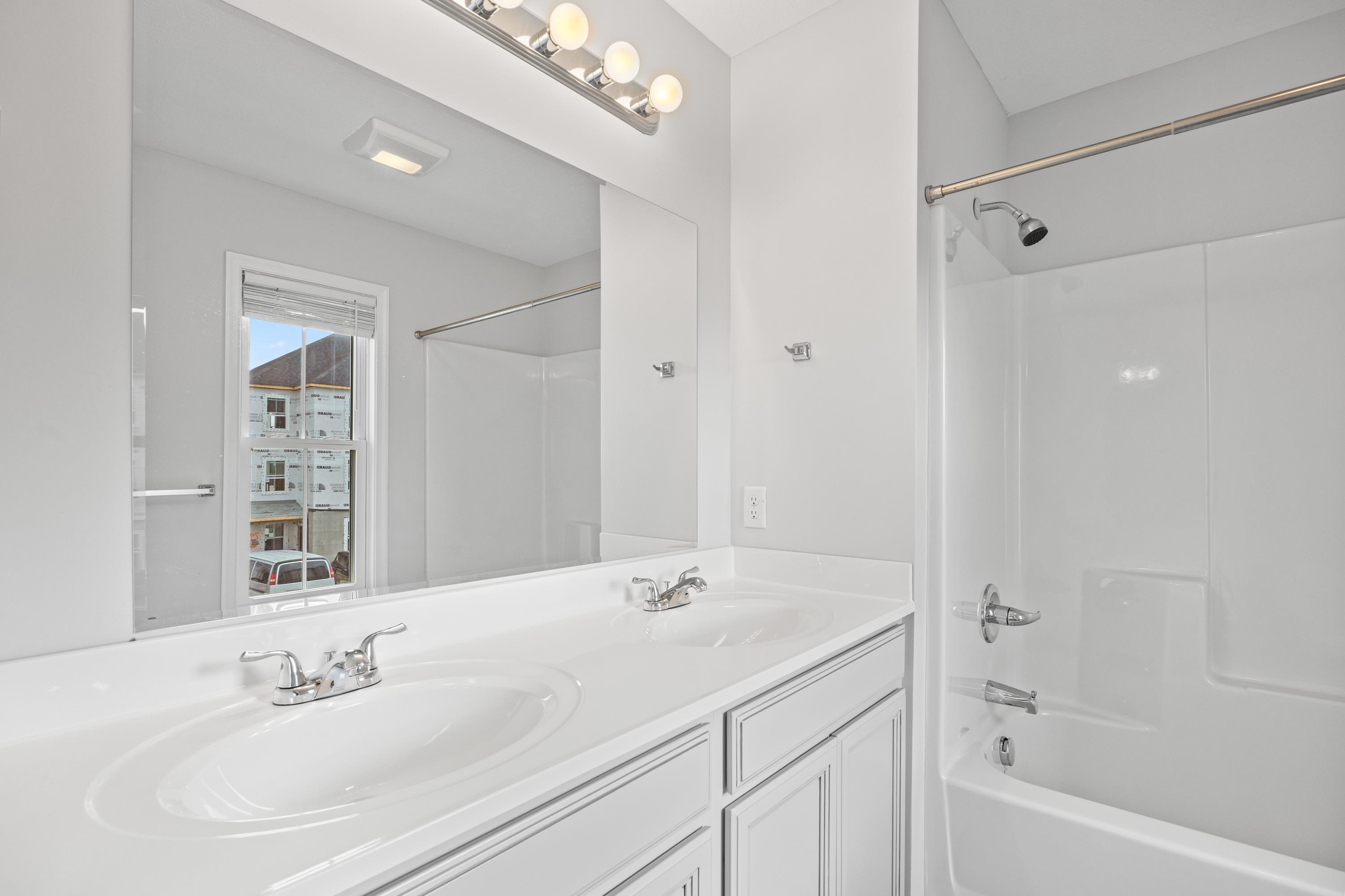 2949 LOCUST GROVE CT