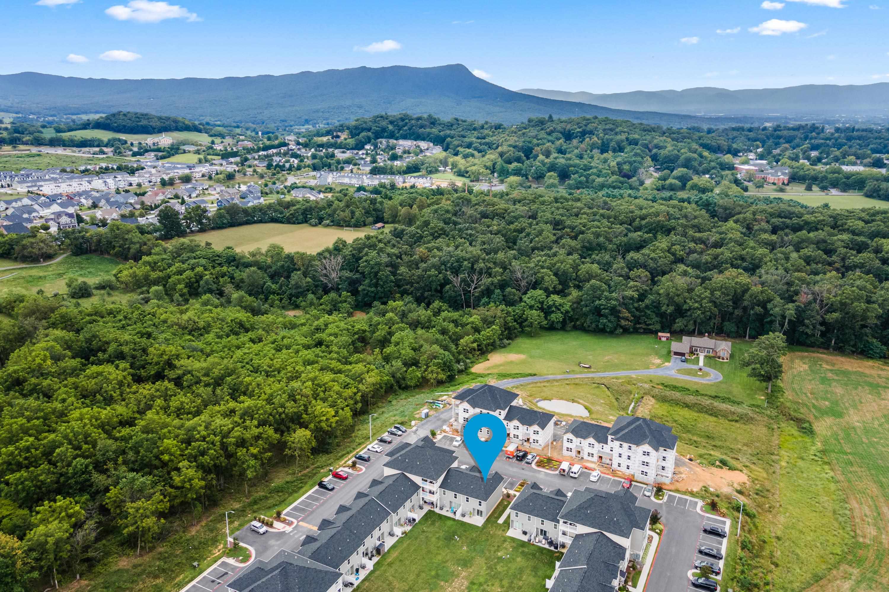 2949 LOCUST GROVE CT