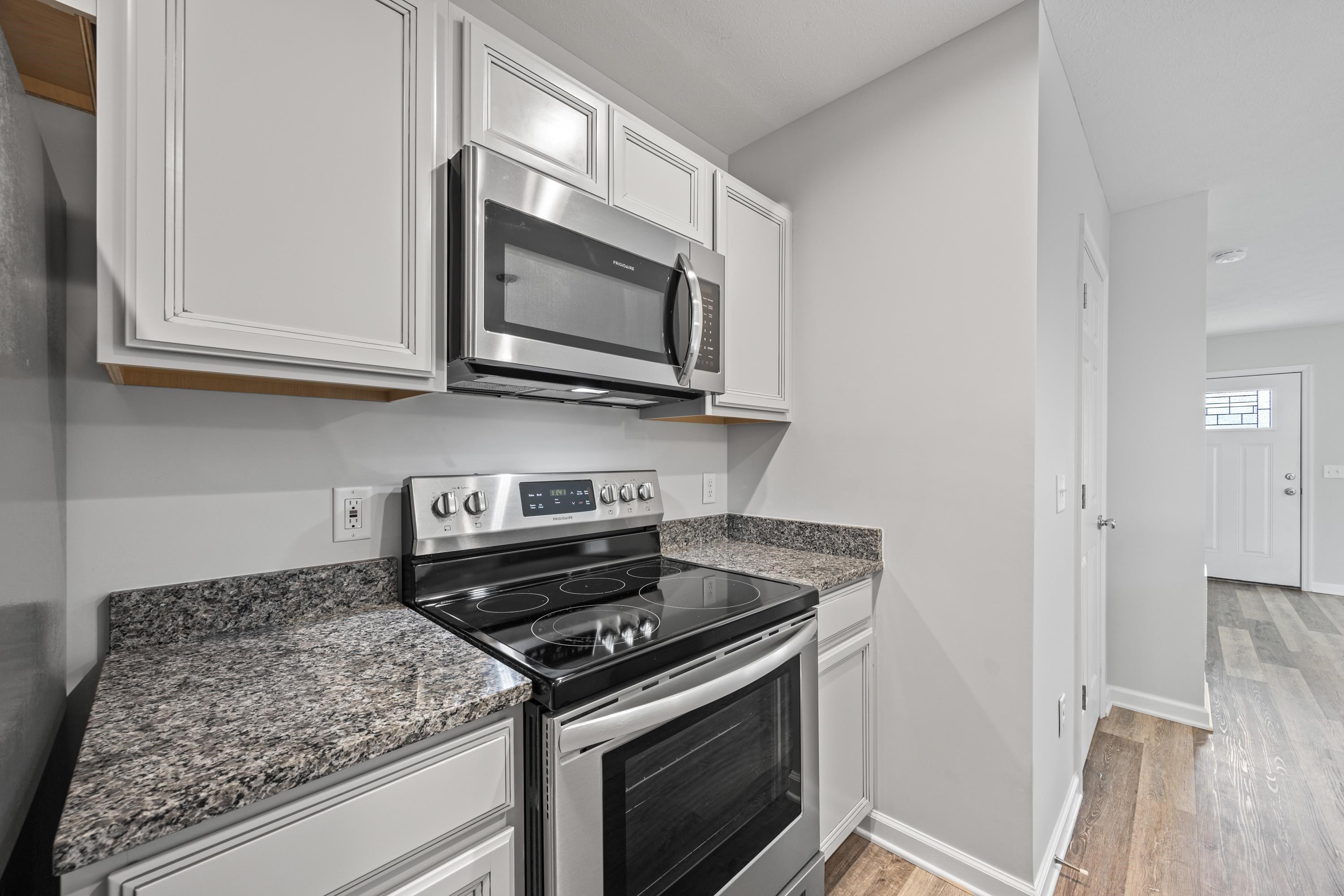 2949 LOCUST GROVE CT