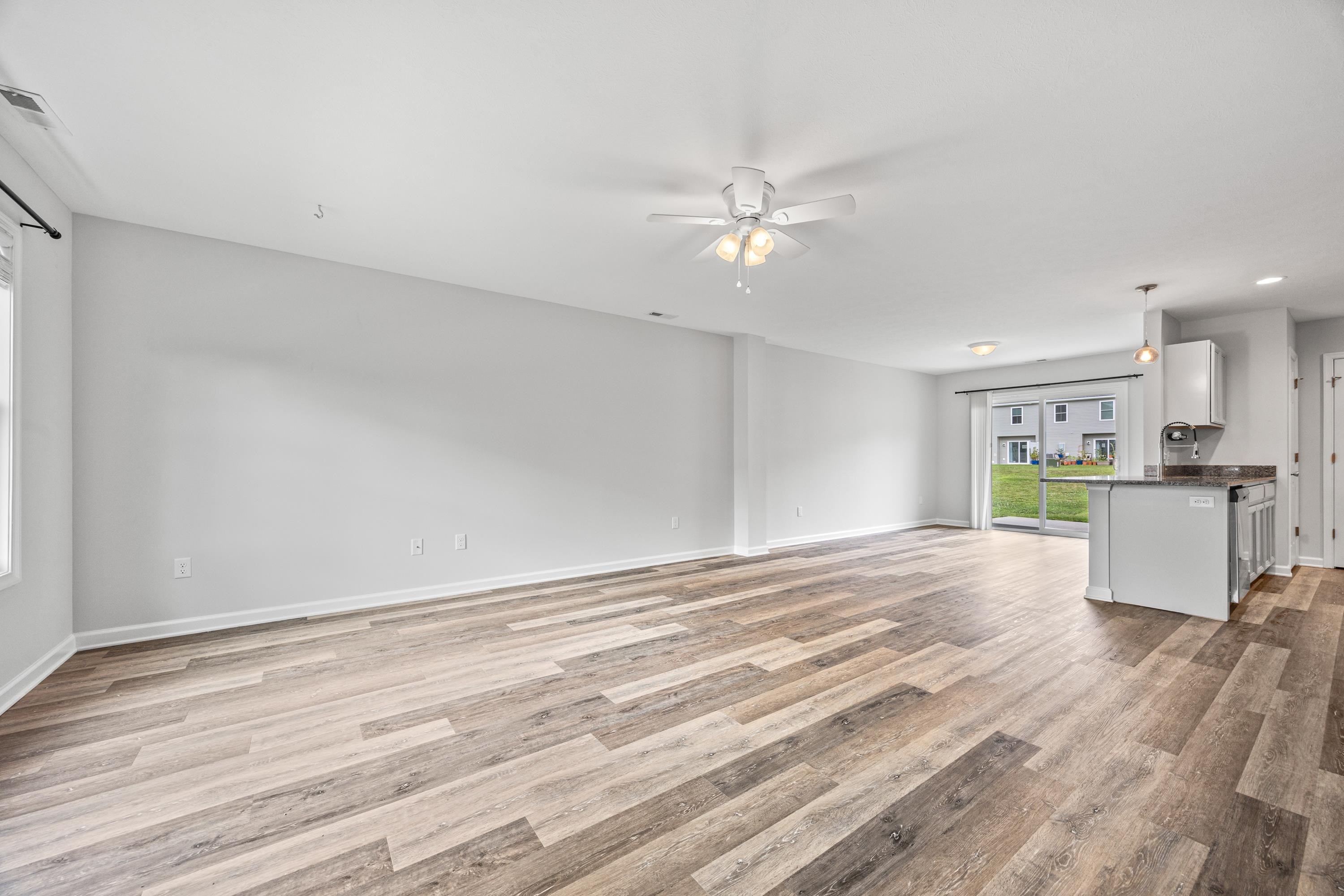 2949 LOCUST GROVE CT