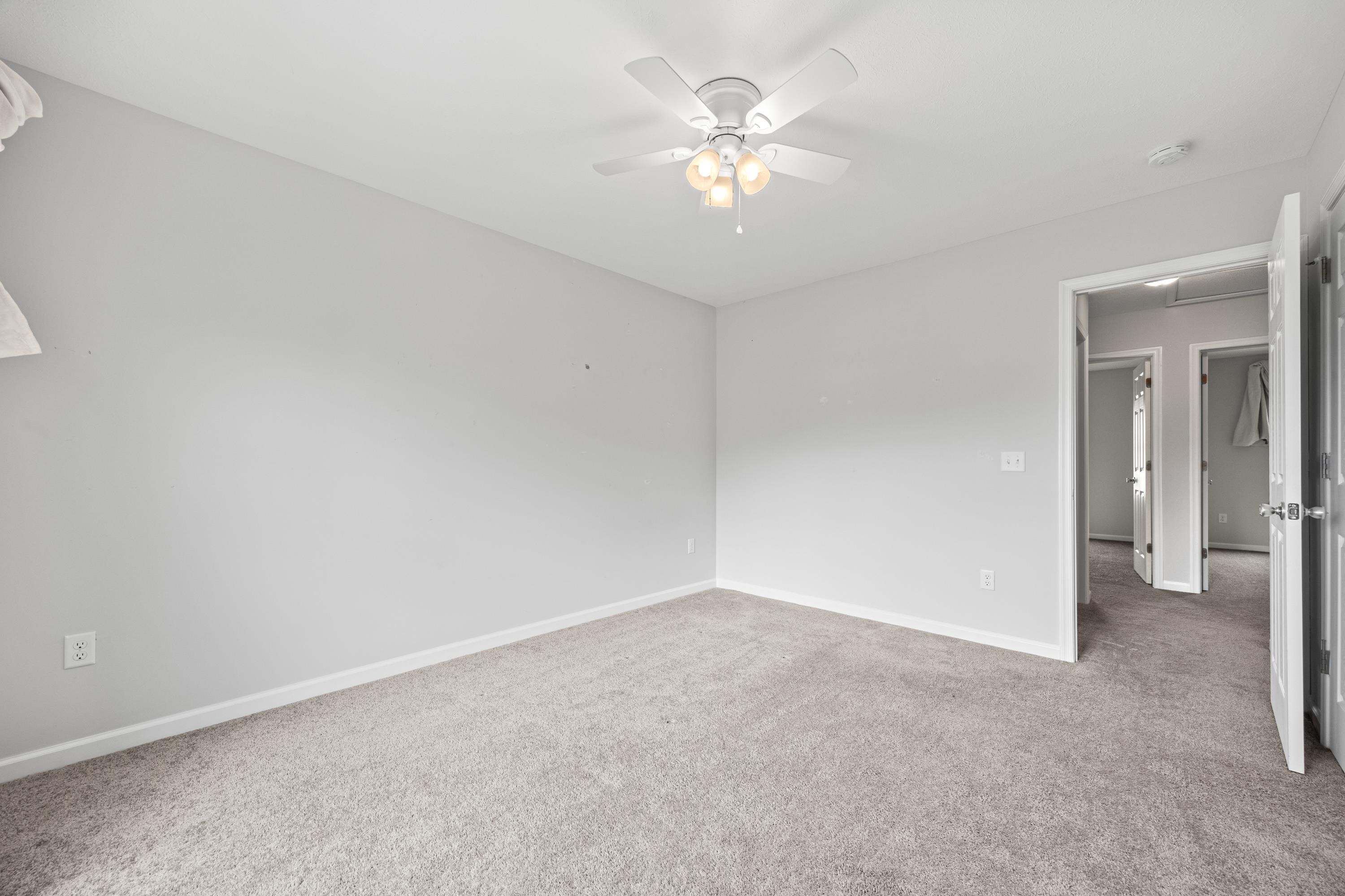 2949 LOCUST GROVE CT