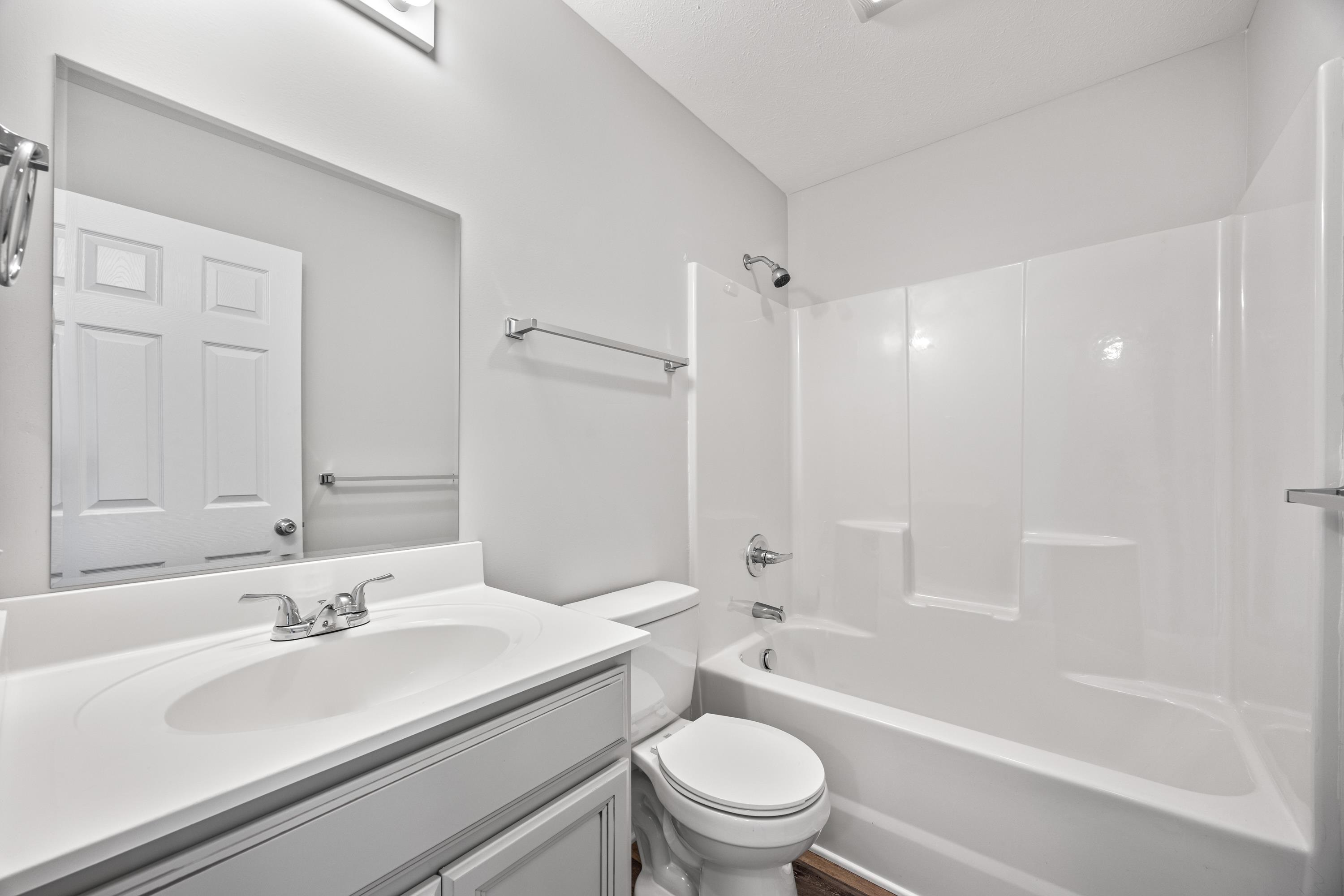 2949 LOCUST GROVE CT