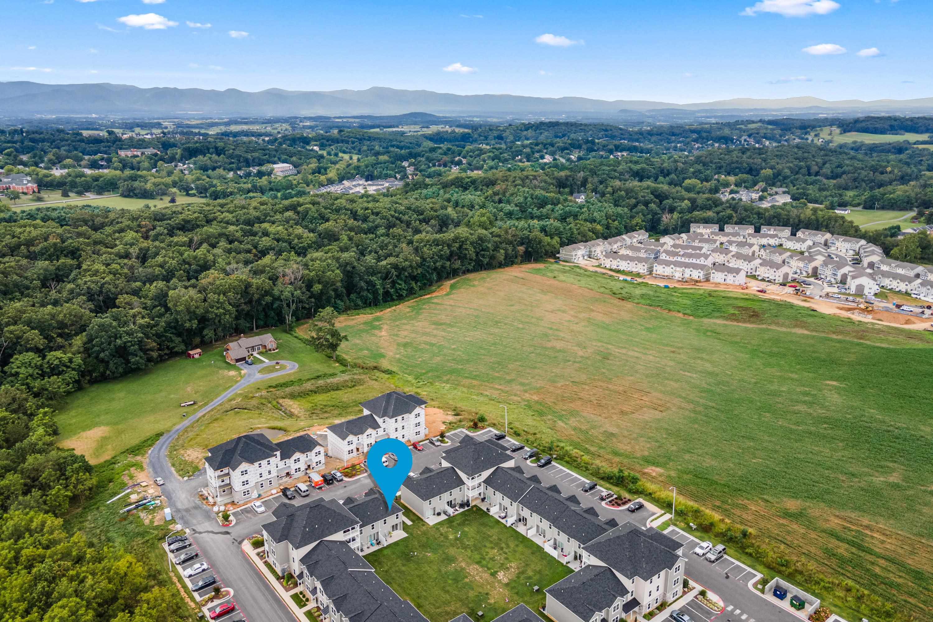 2949 LOCUST GROVE CT