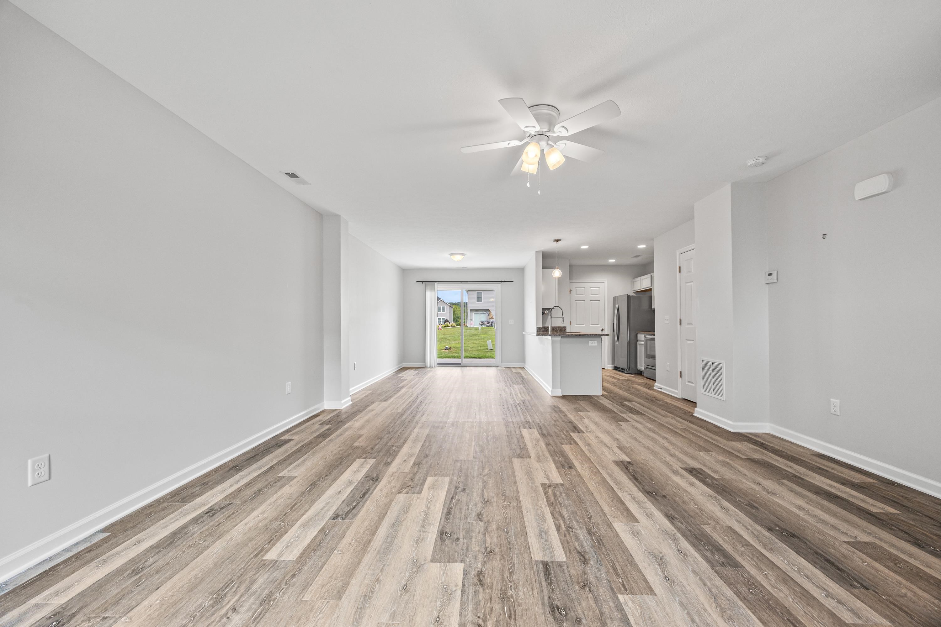 2949 LOCUST GROVE CT