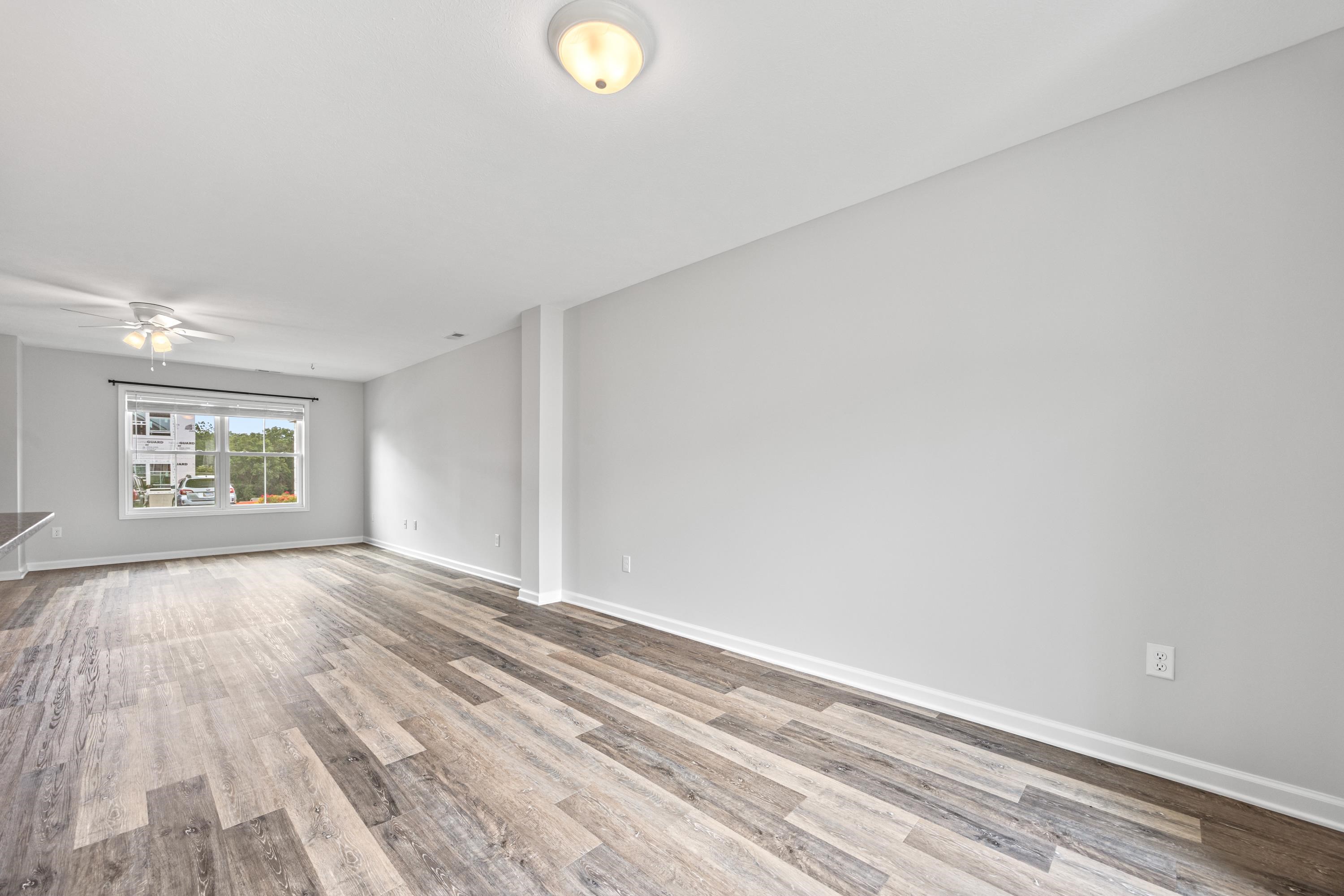 2949 LOCUST GROVE CT