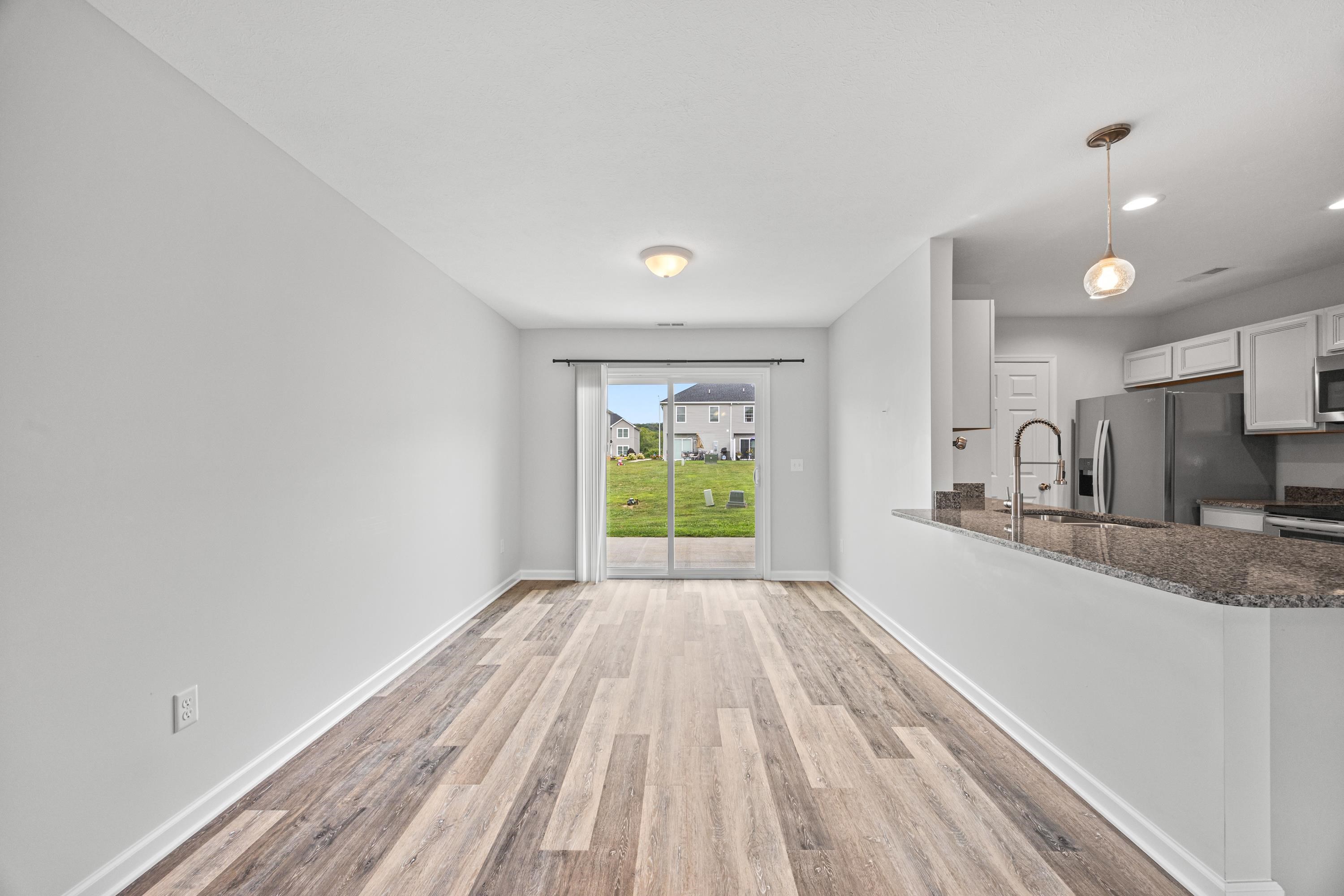 2949 LOCUST GROVE CT