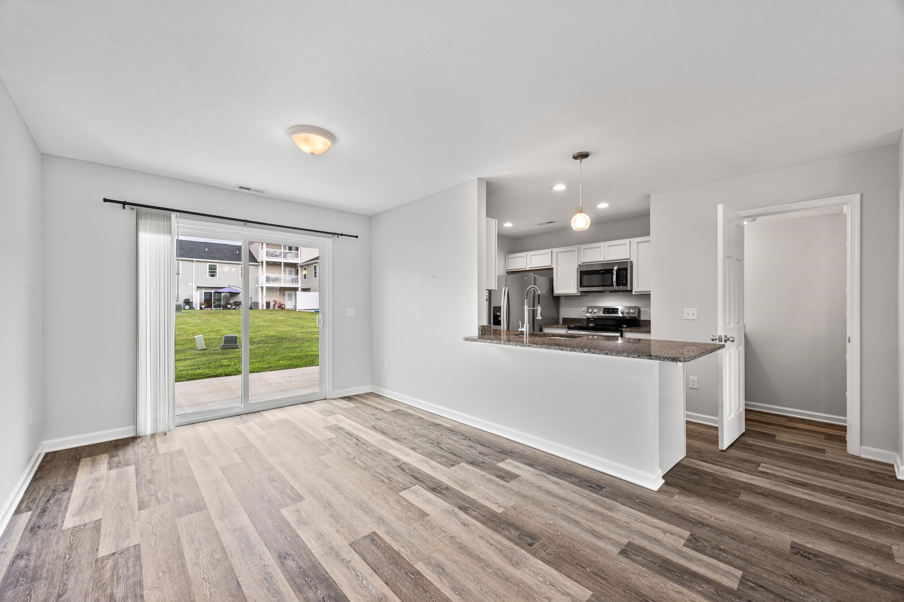 2949 LOCUST GROVE CT