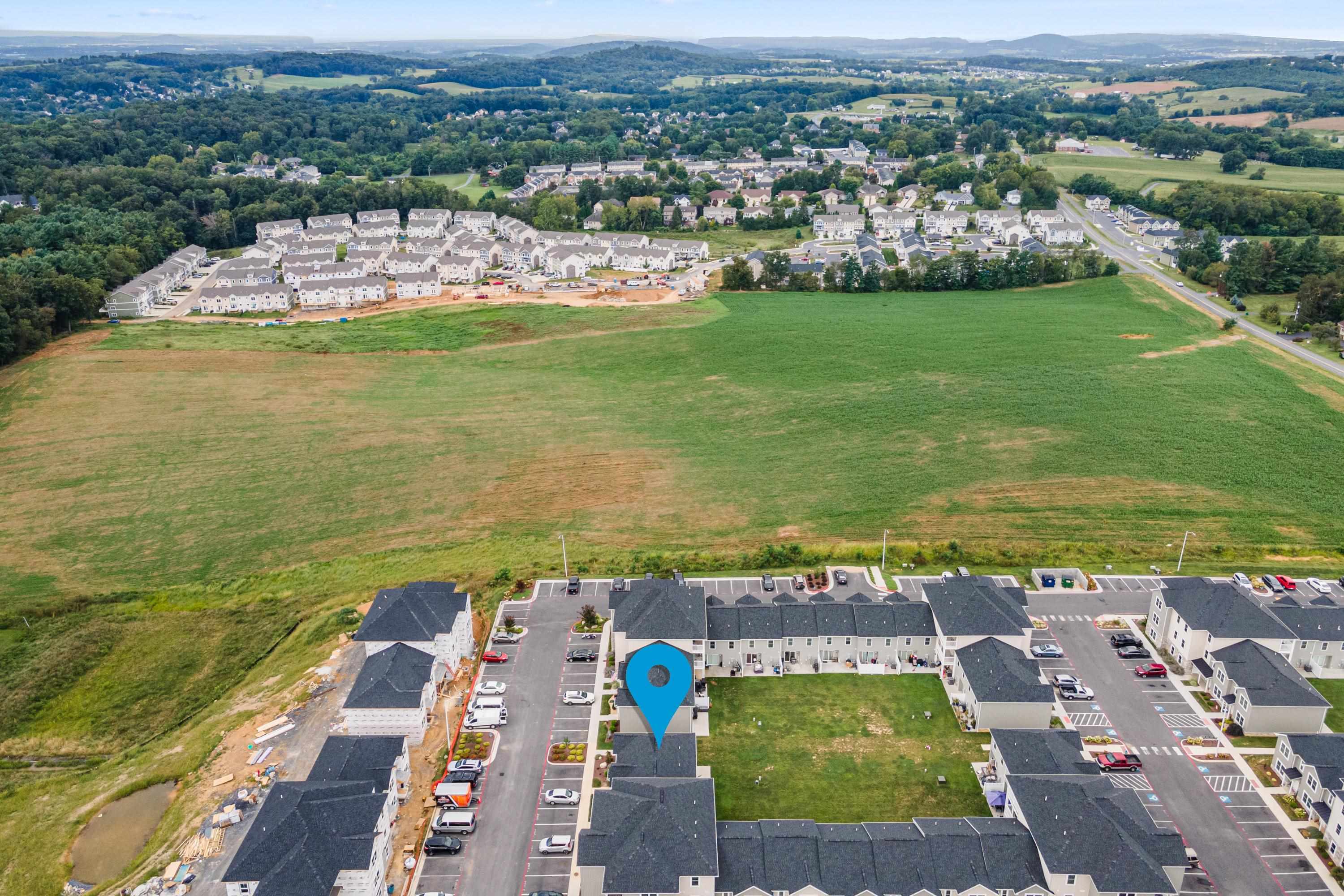 2949 LOCUST GROVE CT