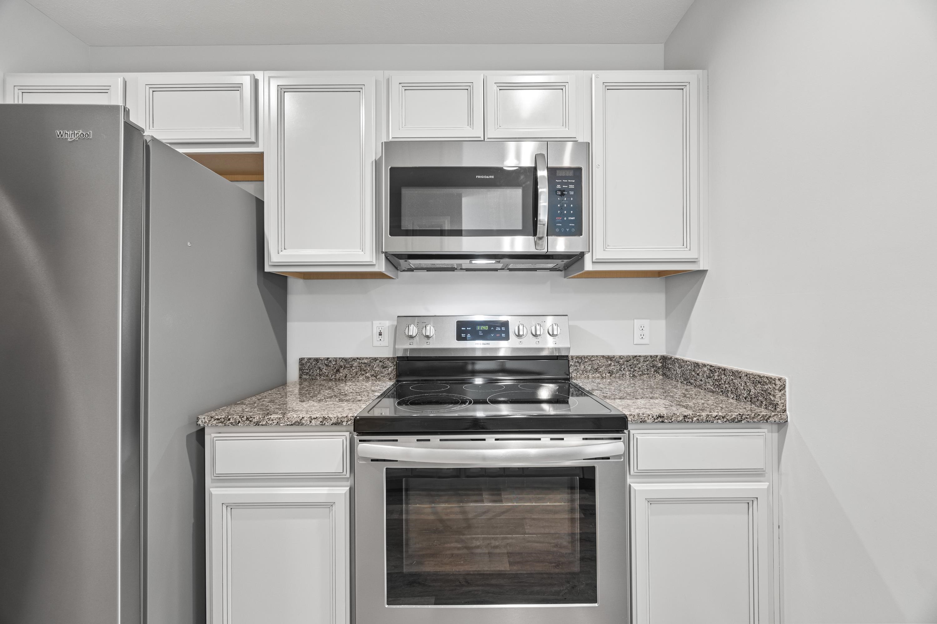 2949 LOCUST GROVE CT