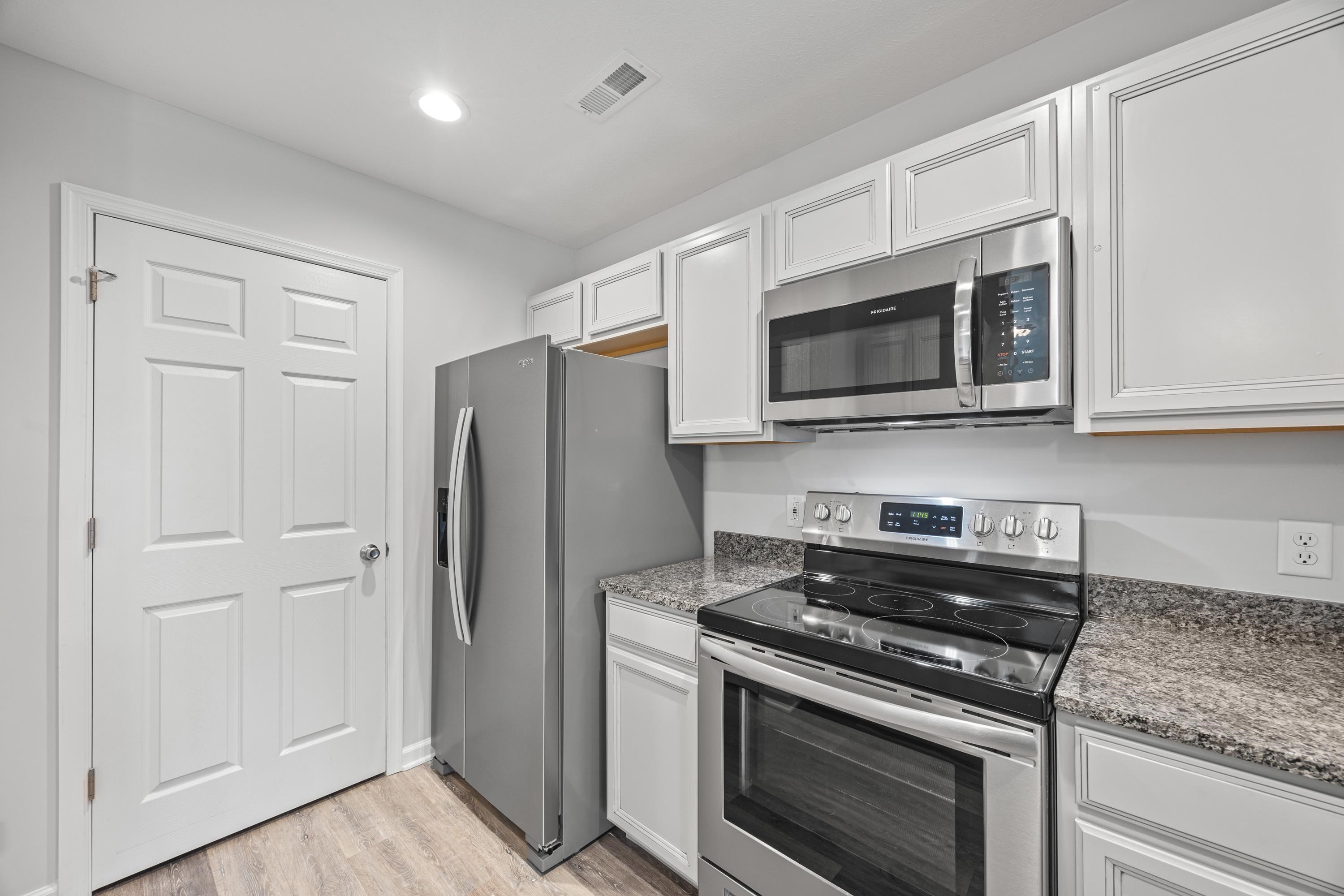 2949 LOCUST GROVE CT