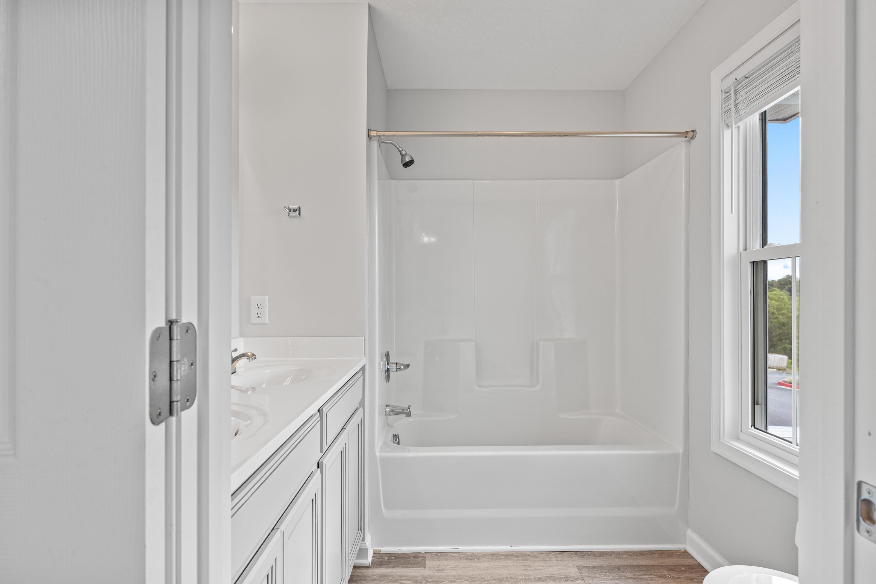 2949 LOCUST GROVE CT