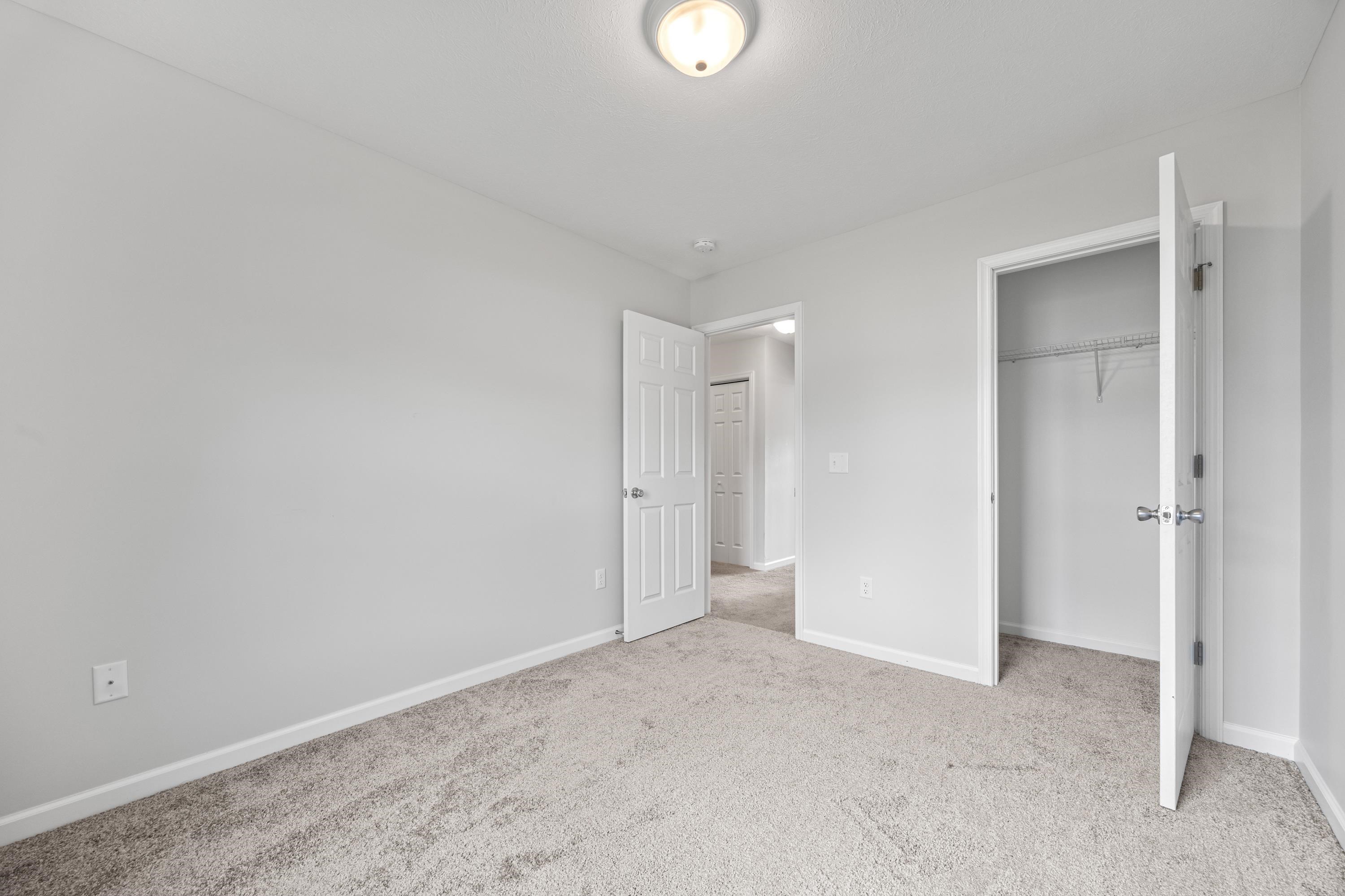 2949 LOCUST GROVE CT