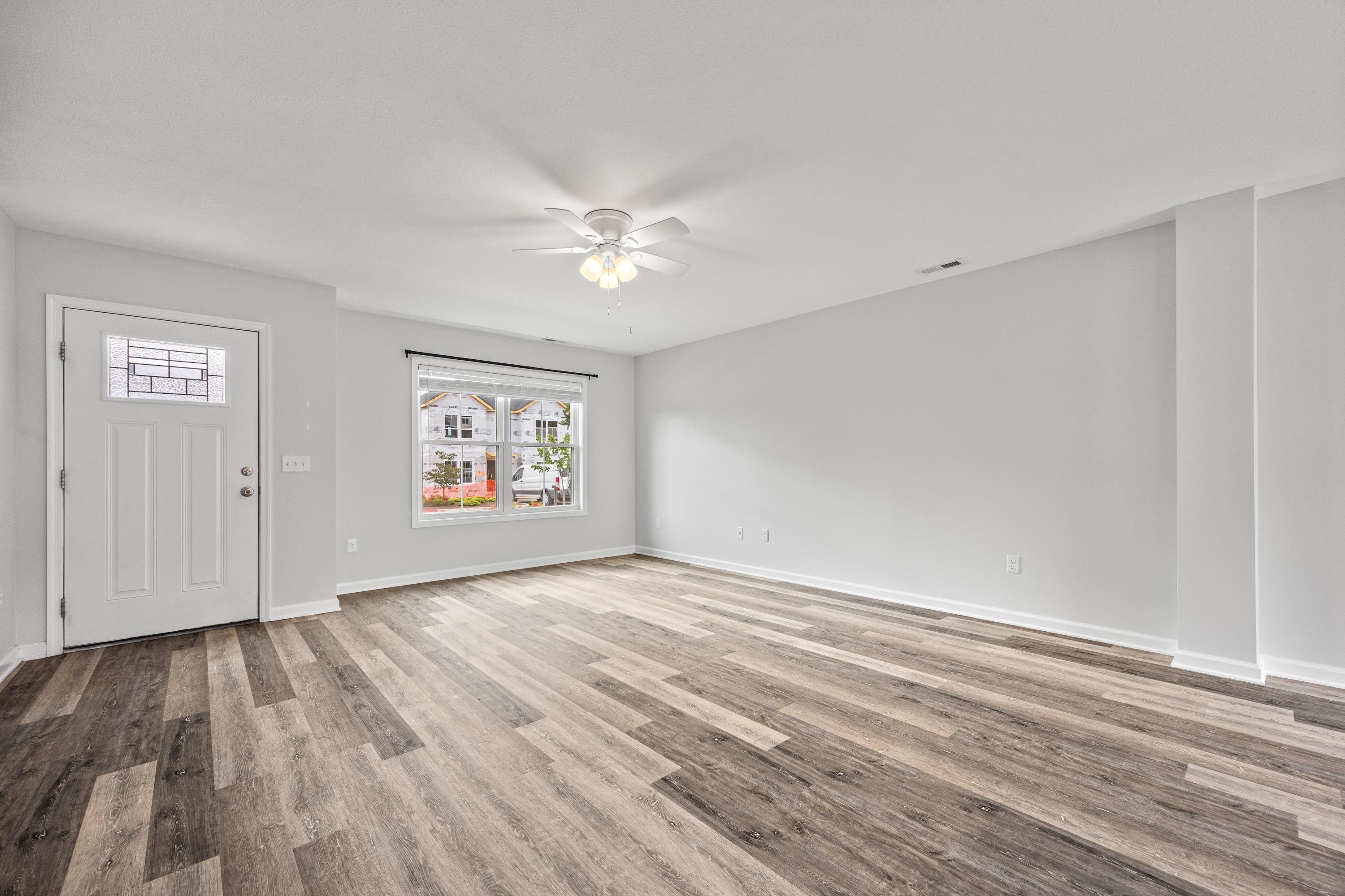 2949 LOCUST GROVE CT