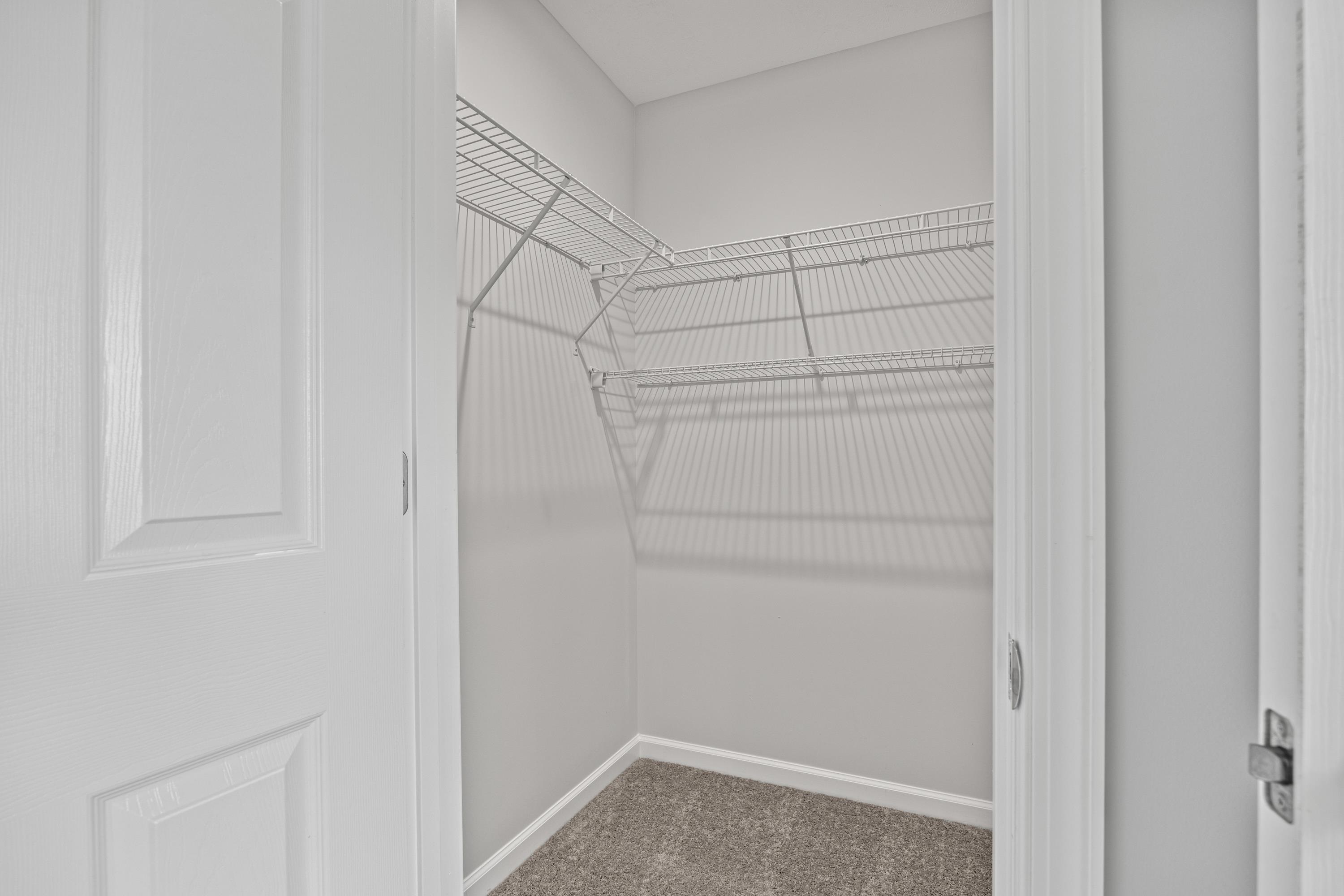 2949 LOCUST GROVE CT