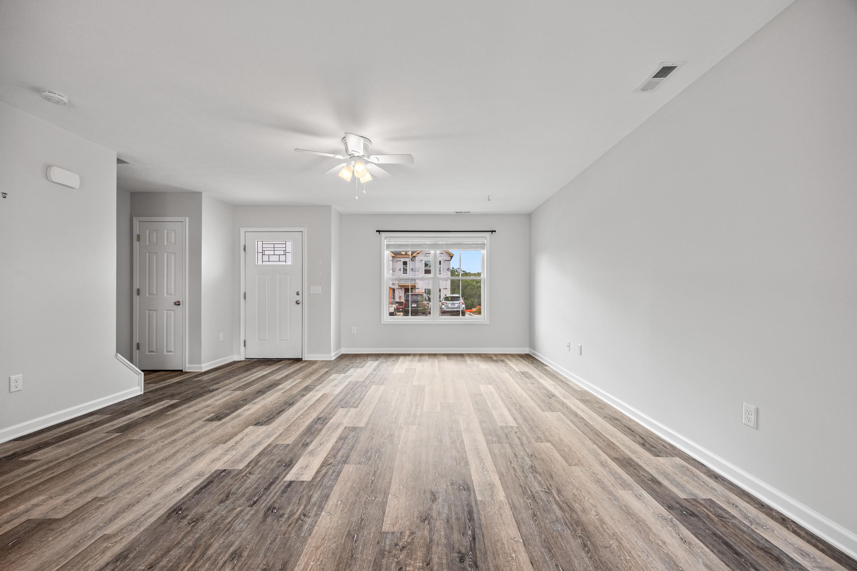 2949 LOCUST GROVE CT