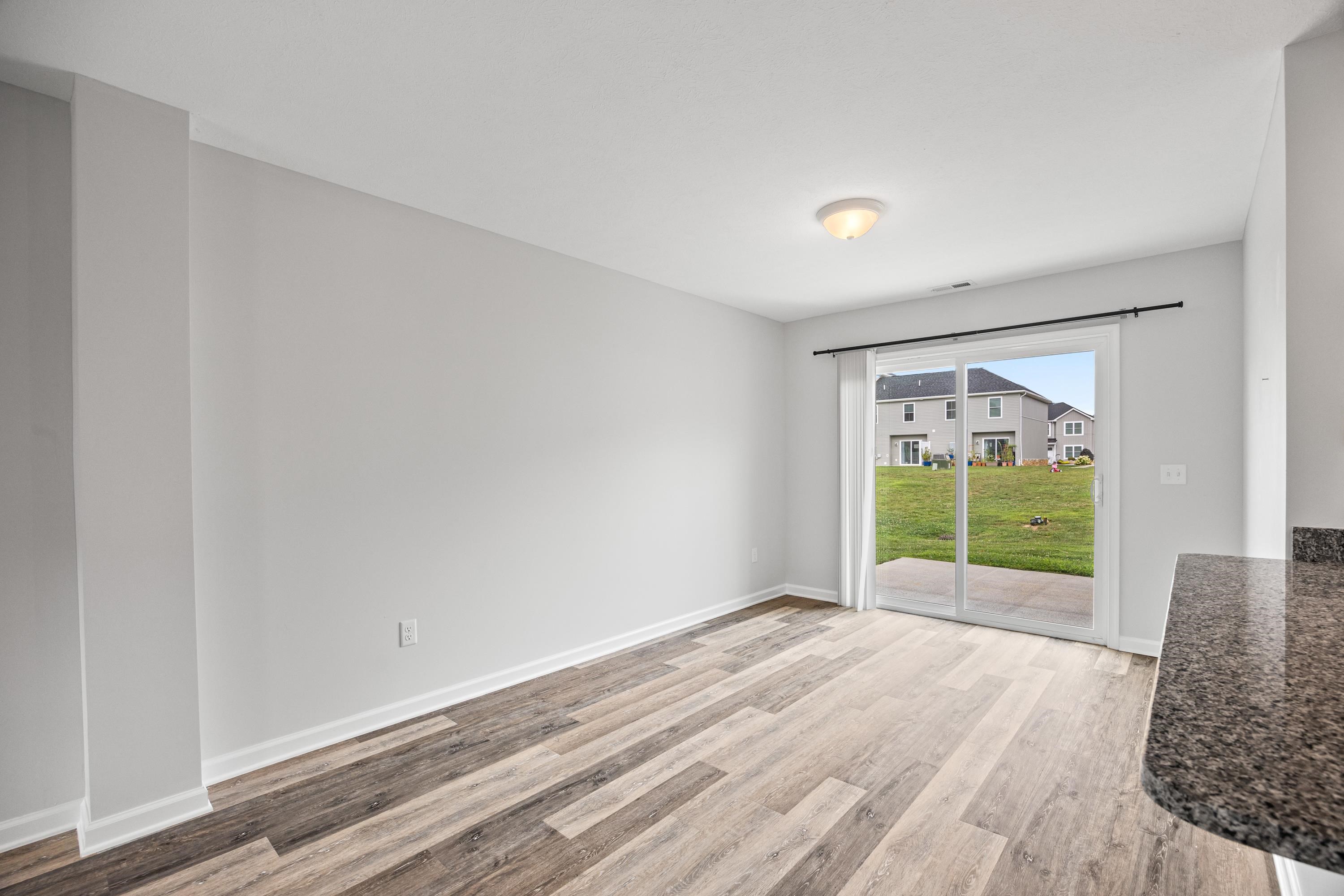 2949 LOCUST GROVE CT