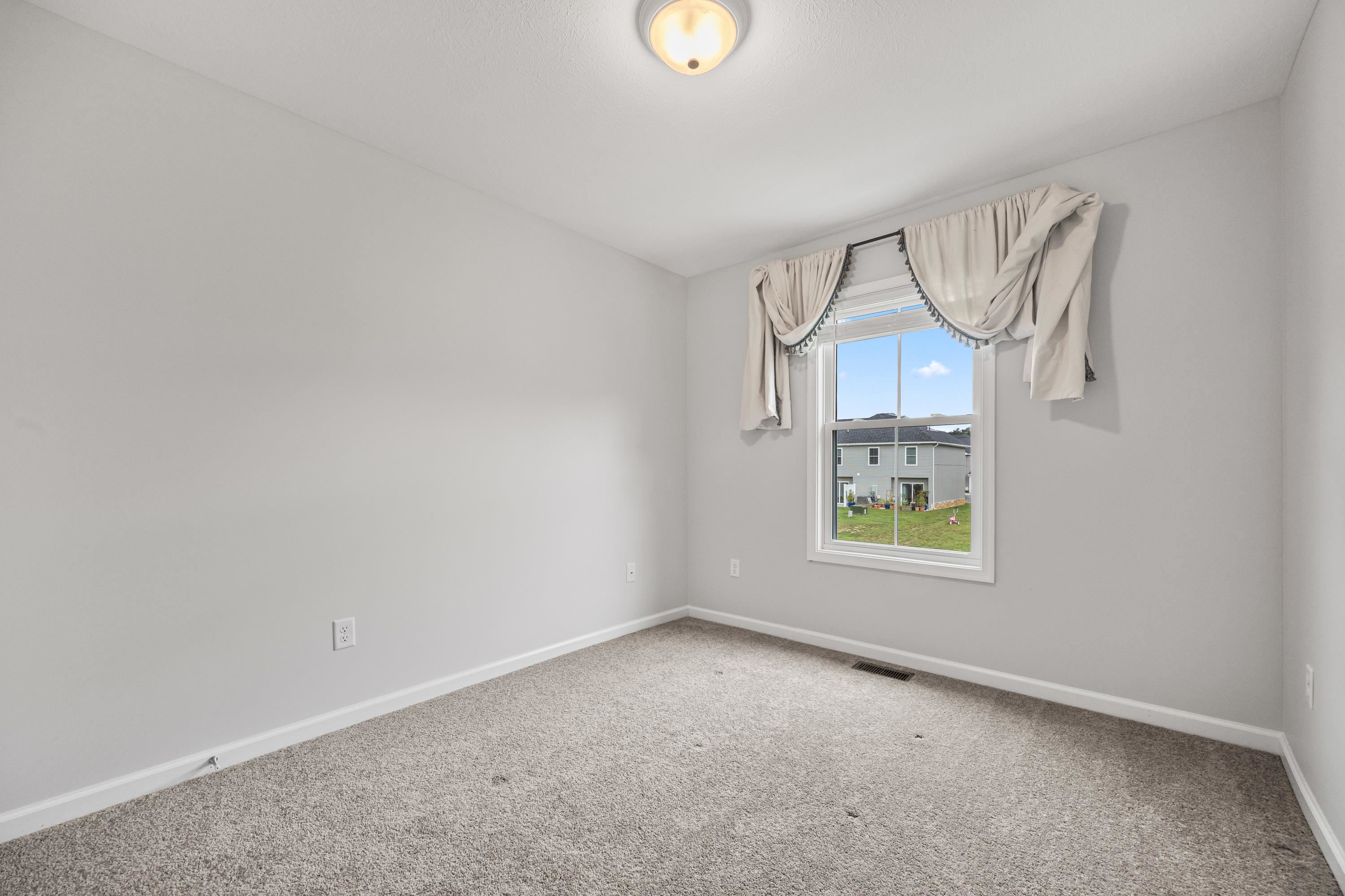 2949 LOCUST GROVE CT