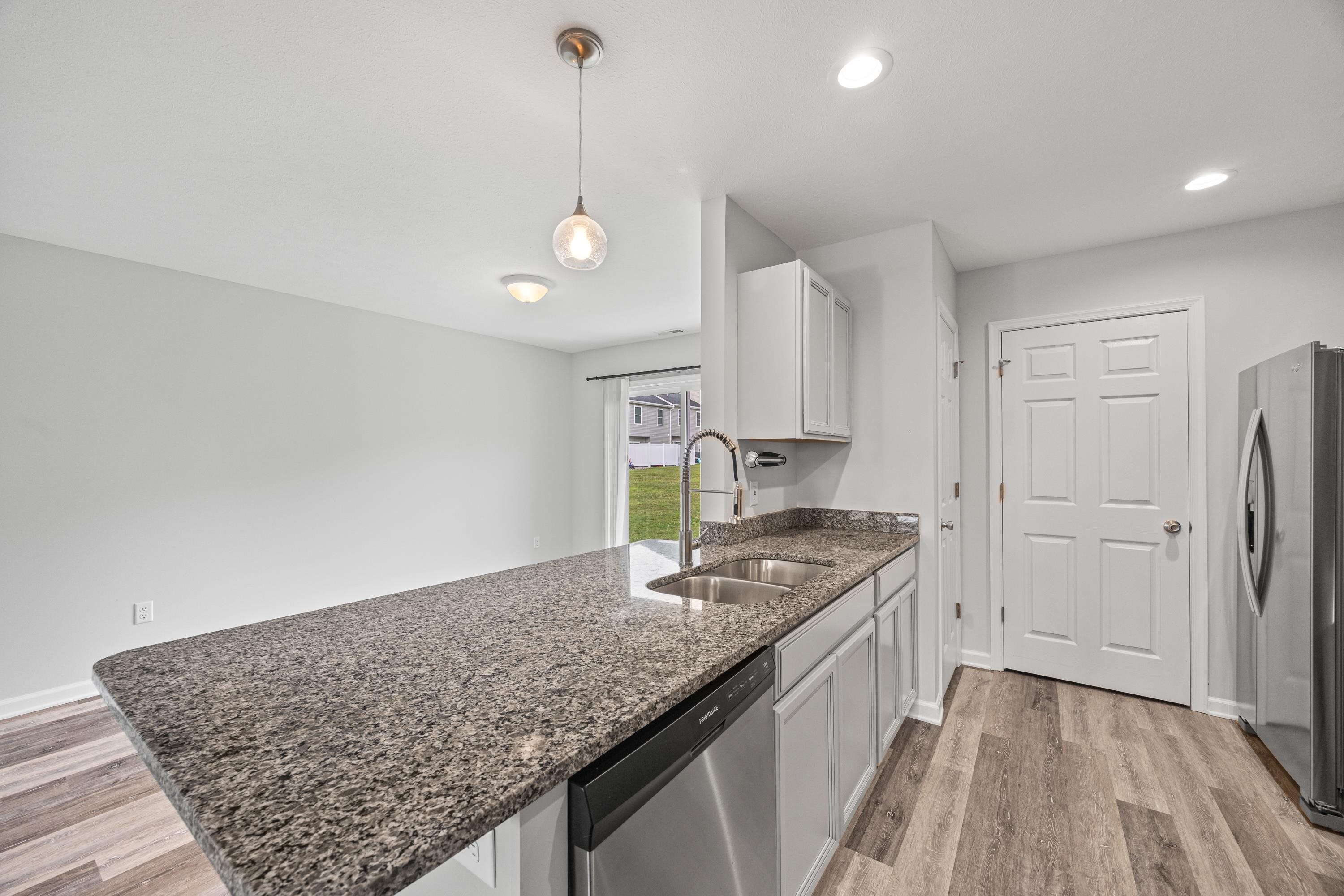 2949 LOCUST GROVE CT