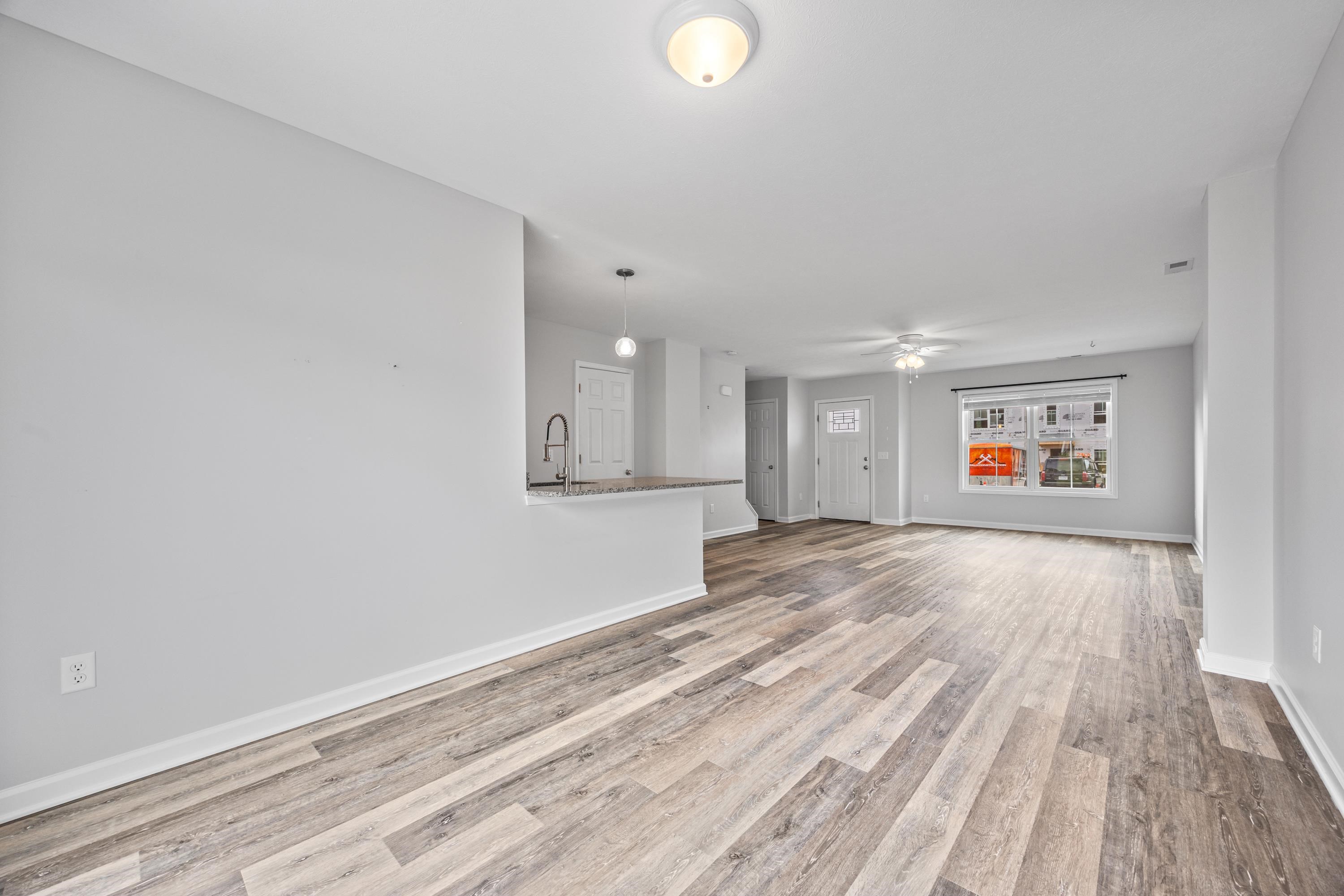 2949 LOCUST GROVE CT