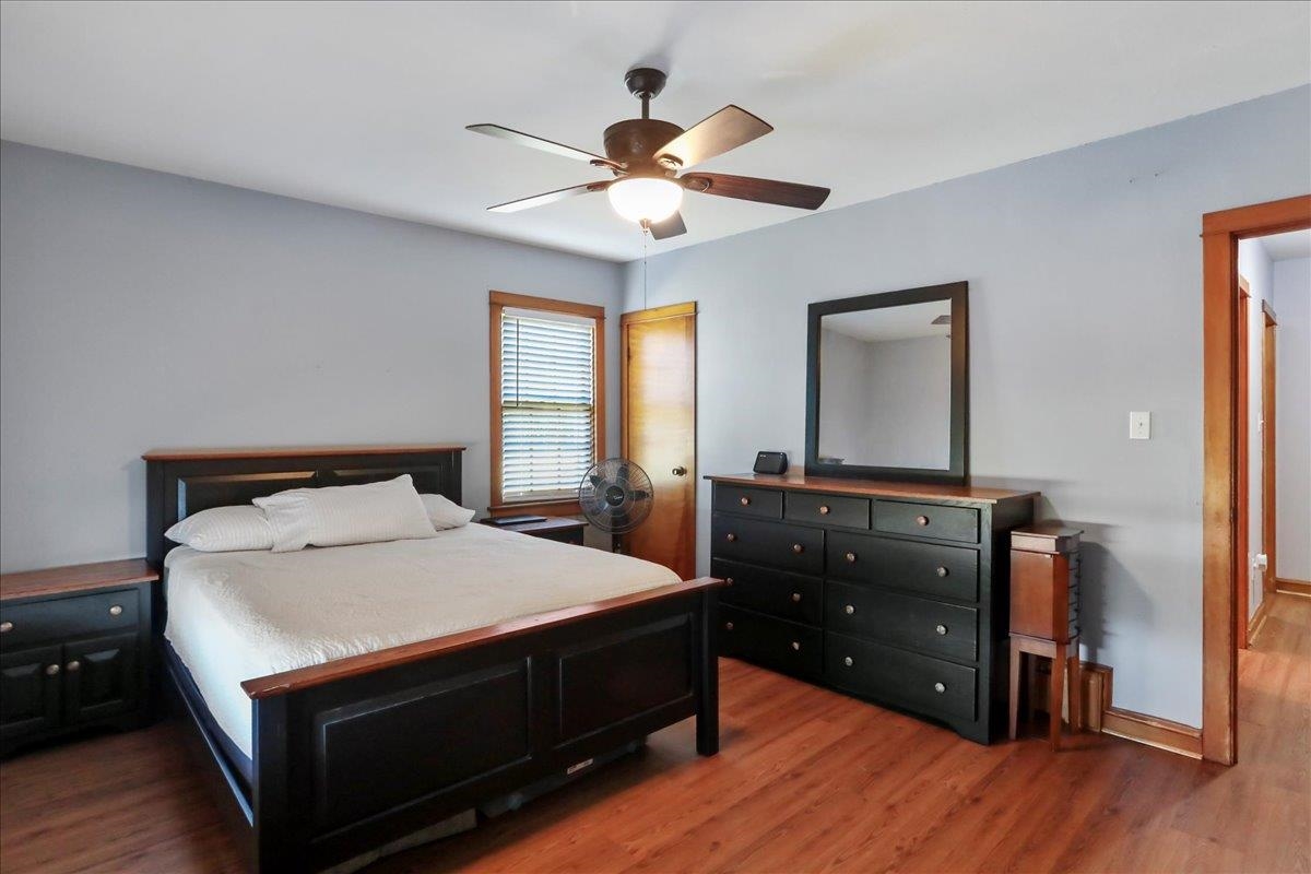 3634 N EAST SIDE HWY