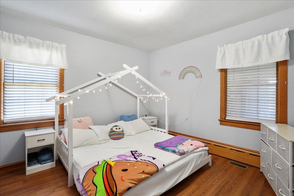 3634 N EAST SIDE HWY