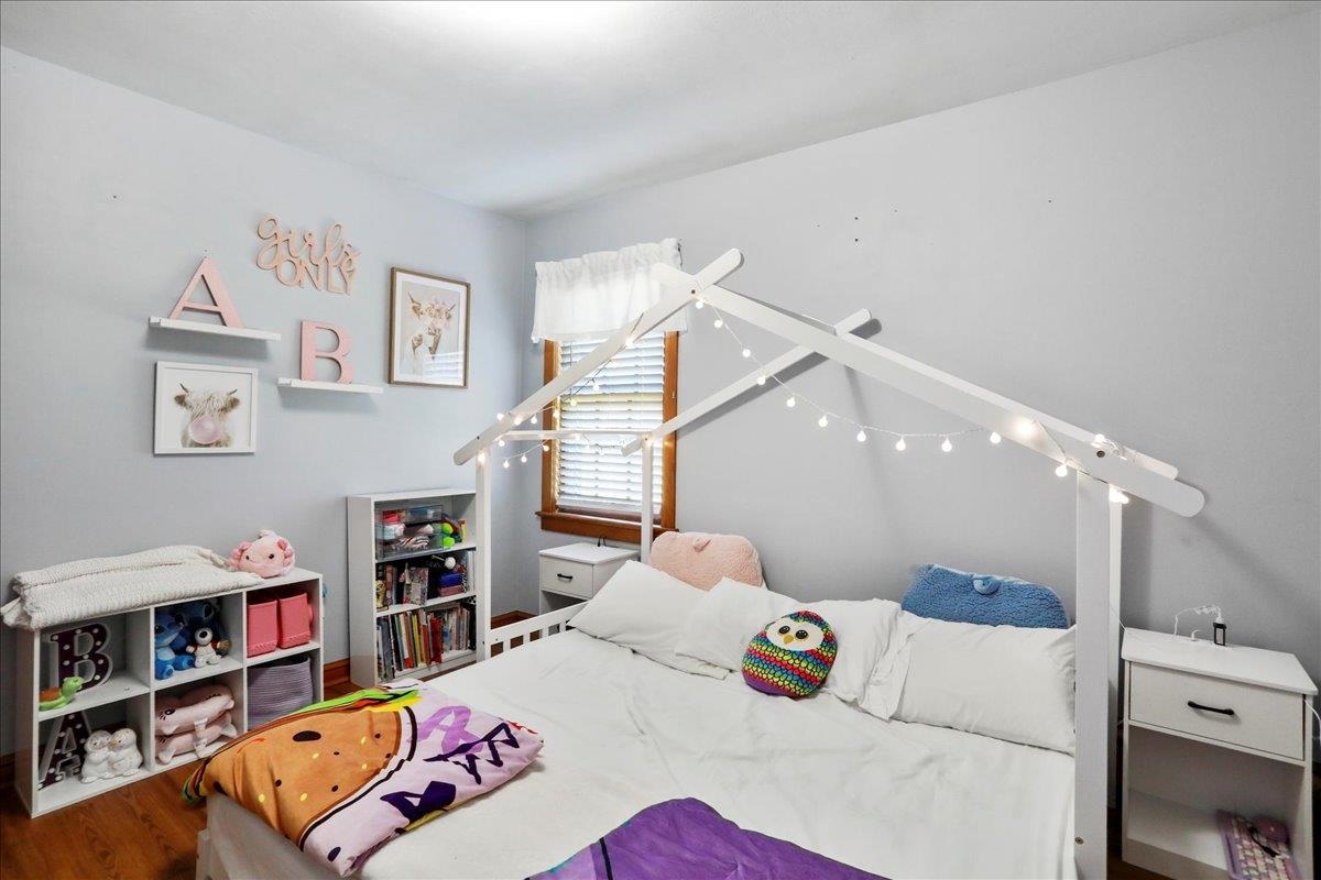 3634 N EAST SIDE HWY