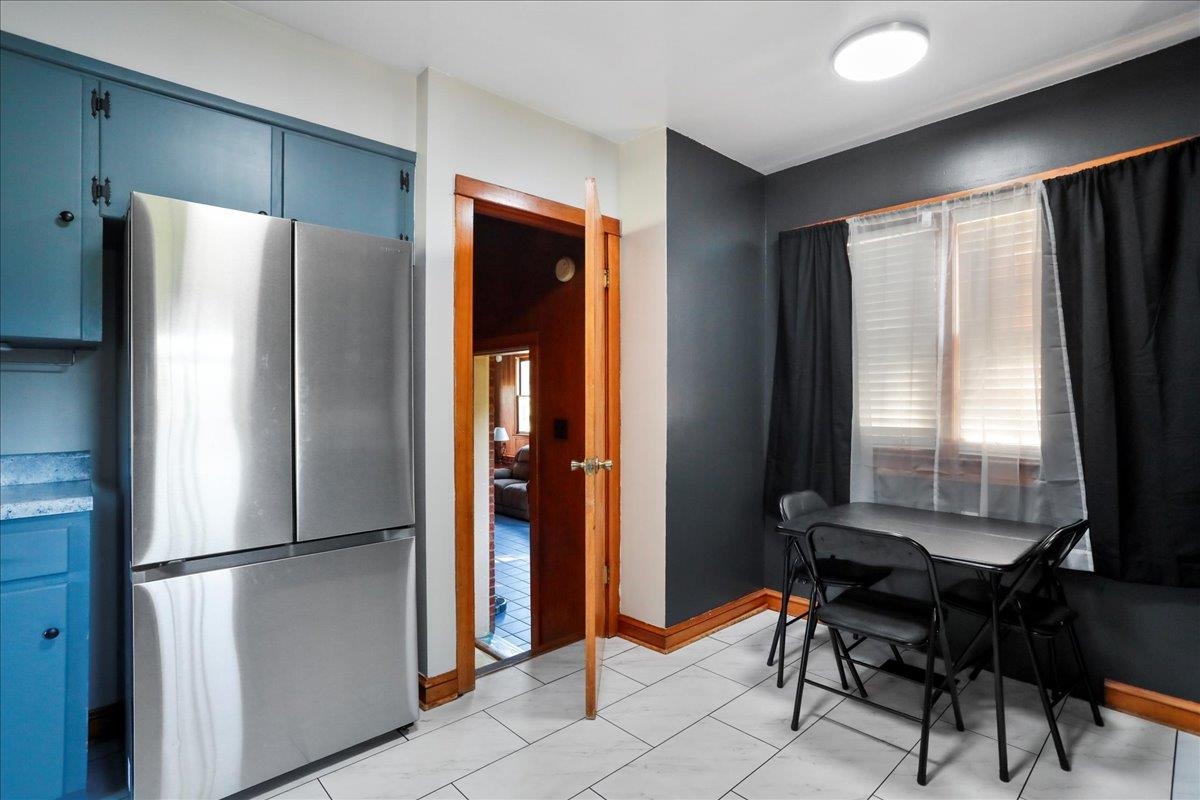 3634 N EAST SIDE HWY