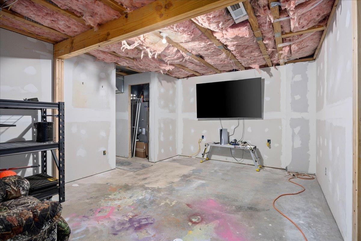 1123 PATRICK HENRY PL