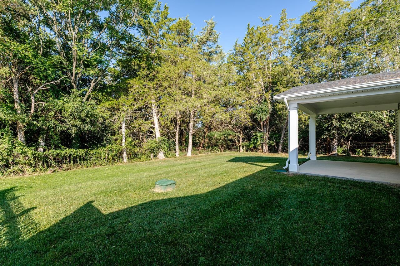 82 SHORT PEAK DR