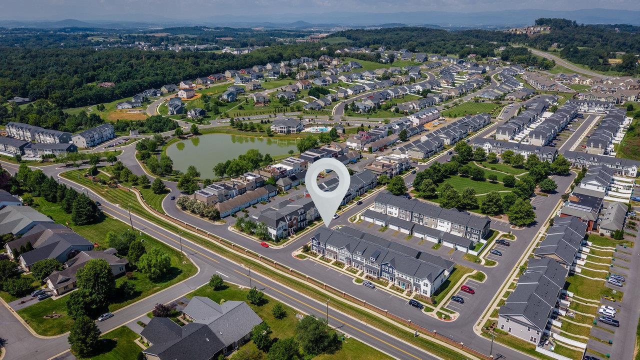 3452 CREPE MYRTLE DR