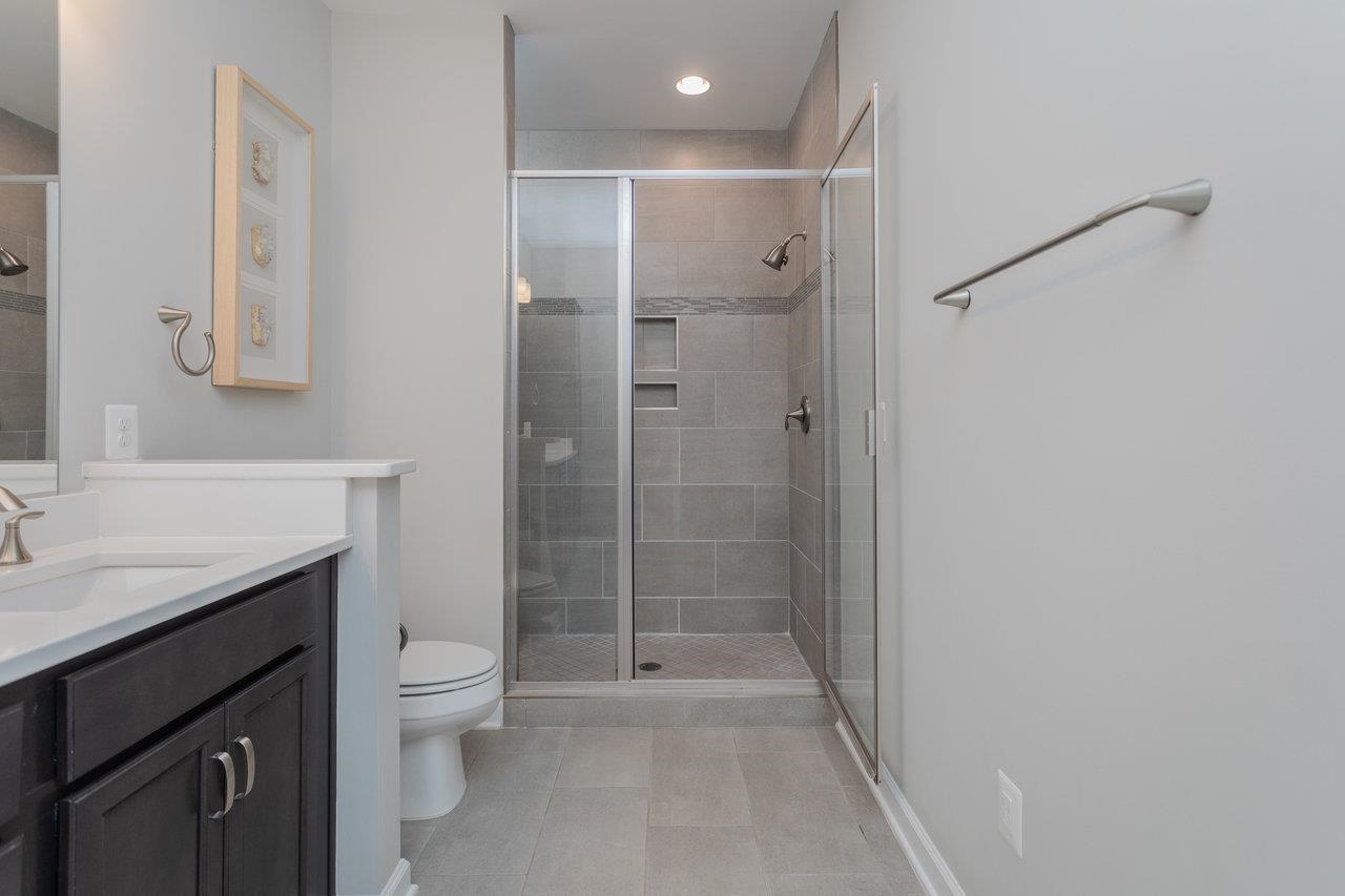 3452 CREPE MYRTLE DR