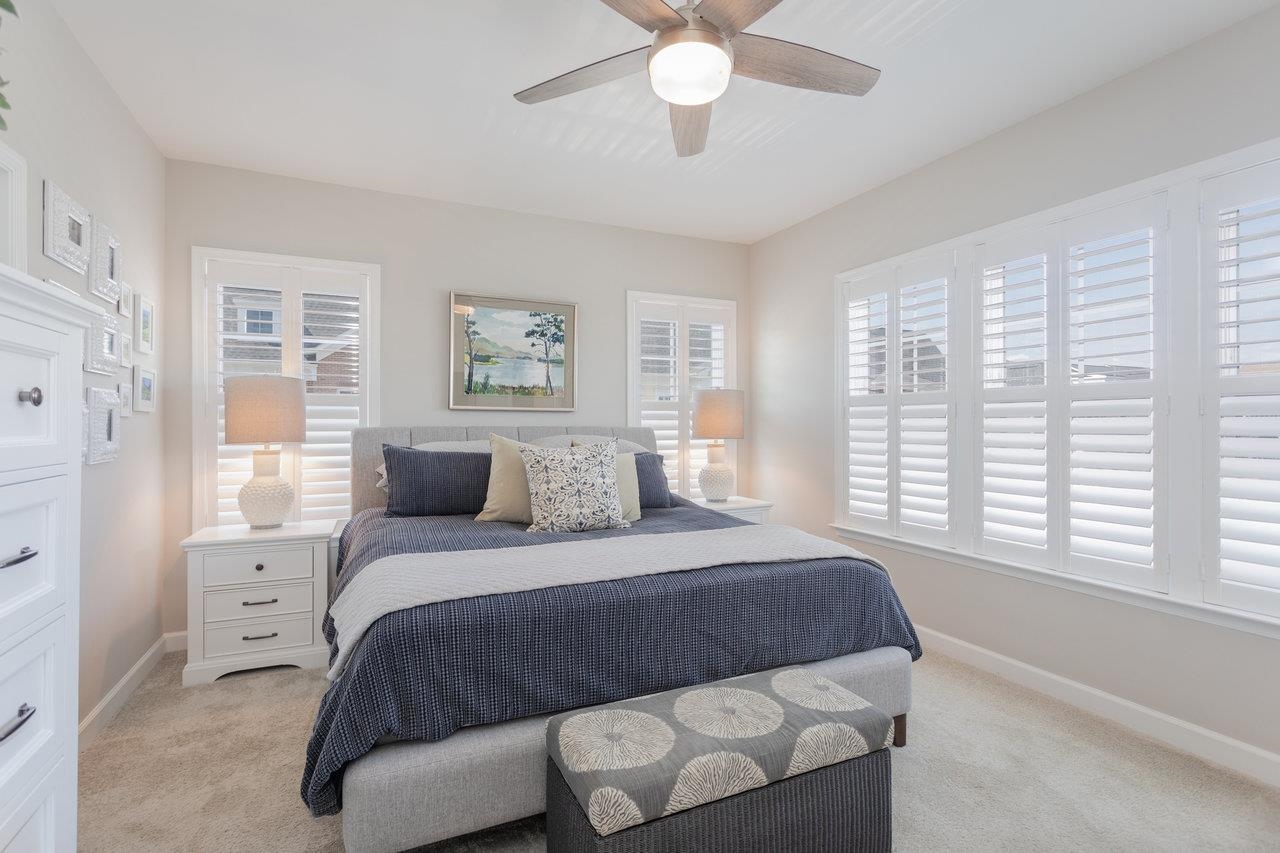 3452 CREPE MYRTLE DR