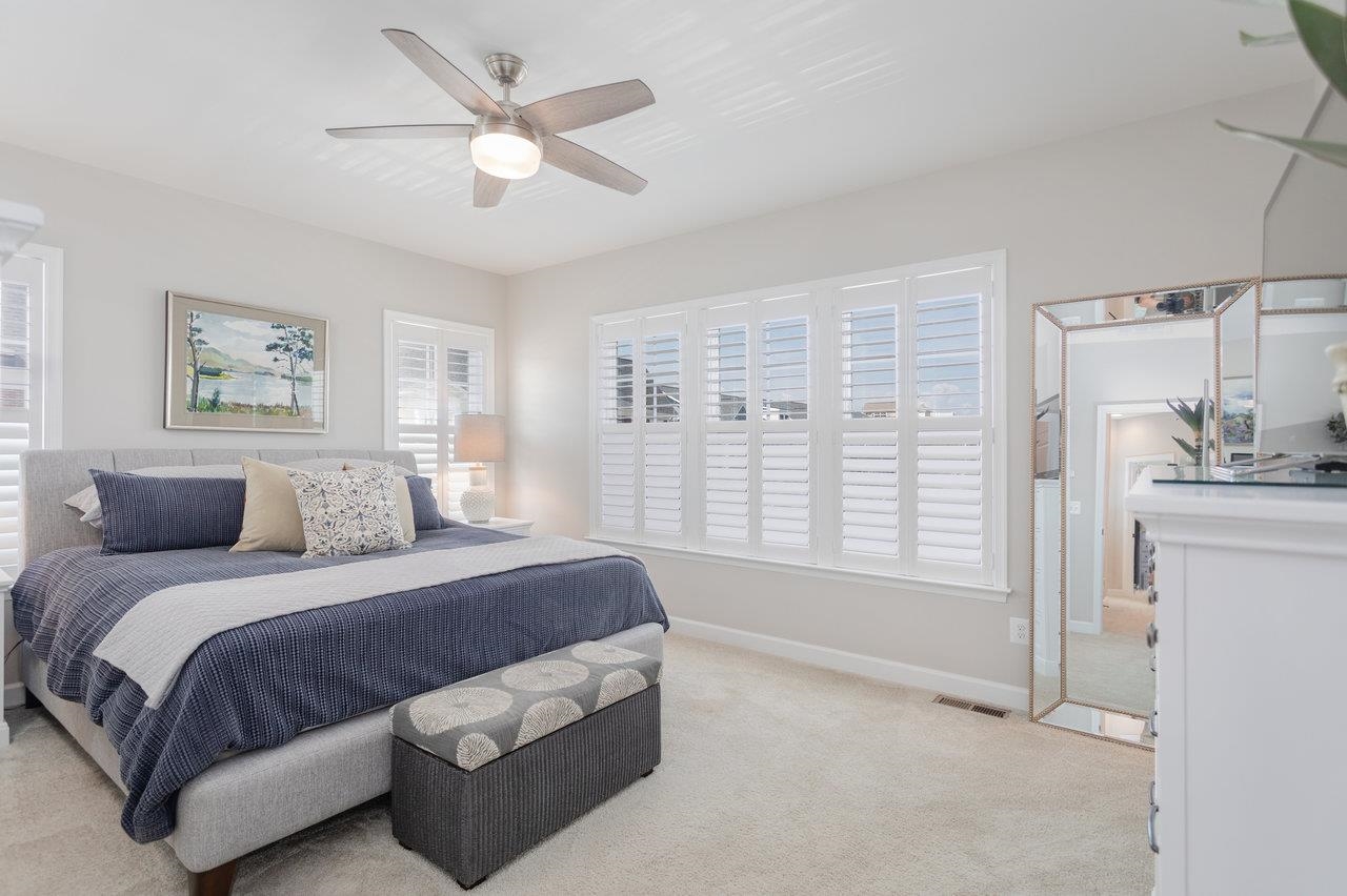 3452 CREPE MYRTLE DR