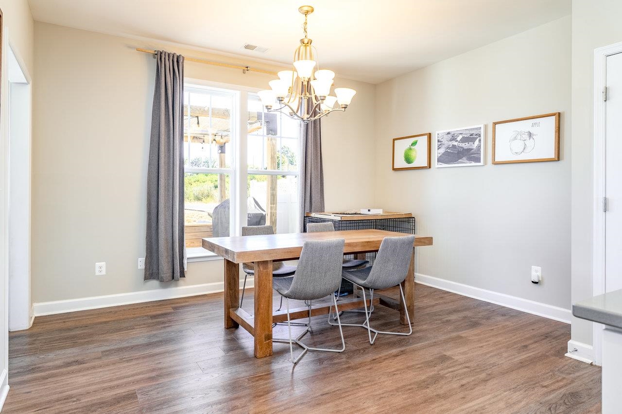 3353 BATTERY PARK PL