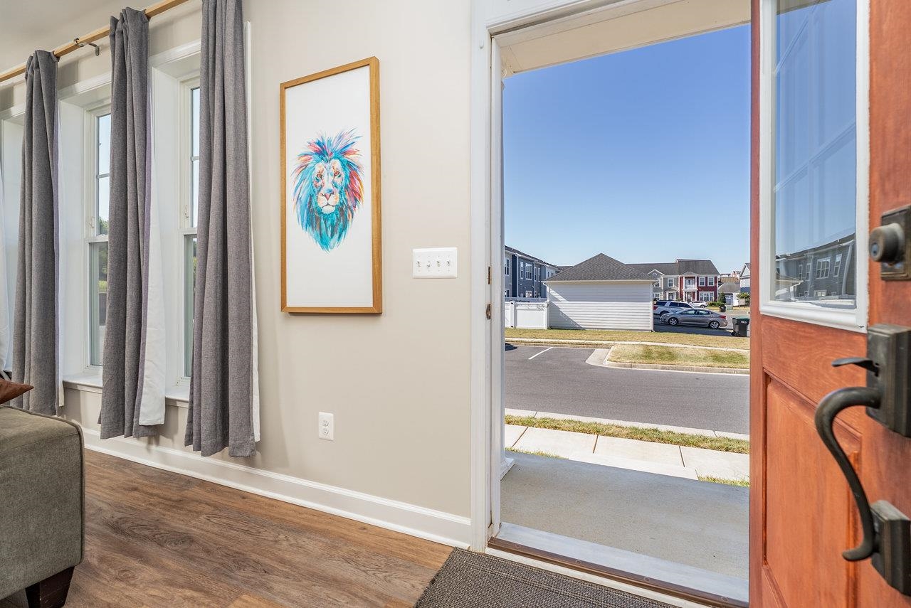 3353 BATTERY PARK PL