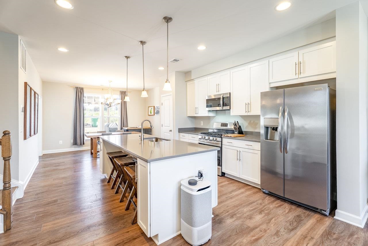 3353 BATTERY PARK PL