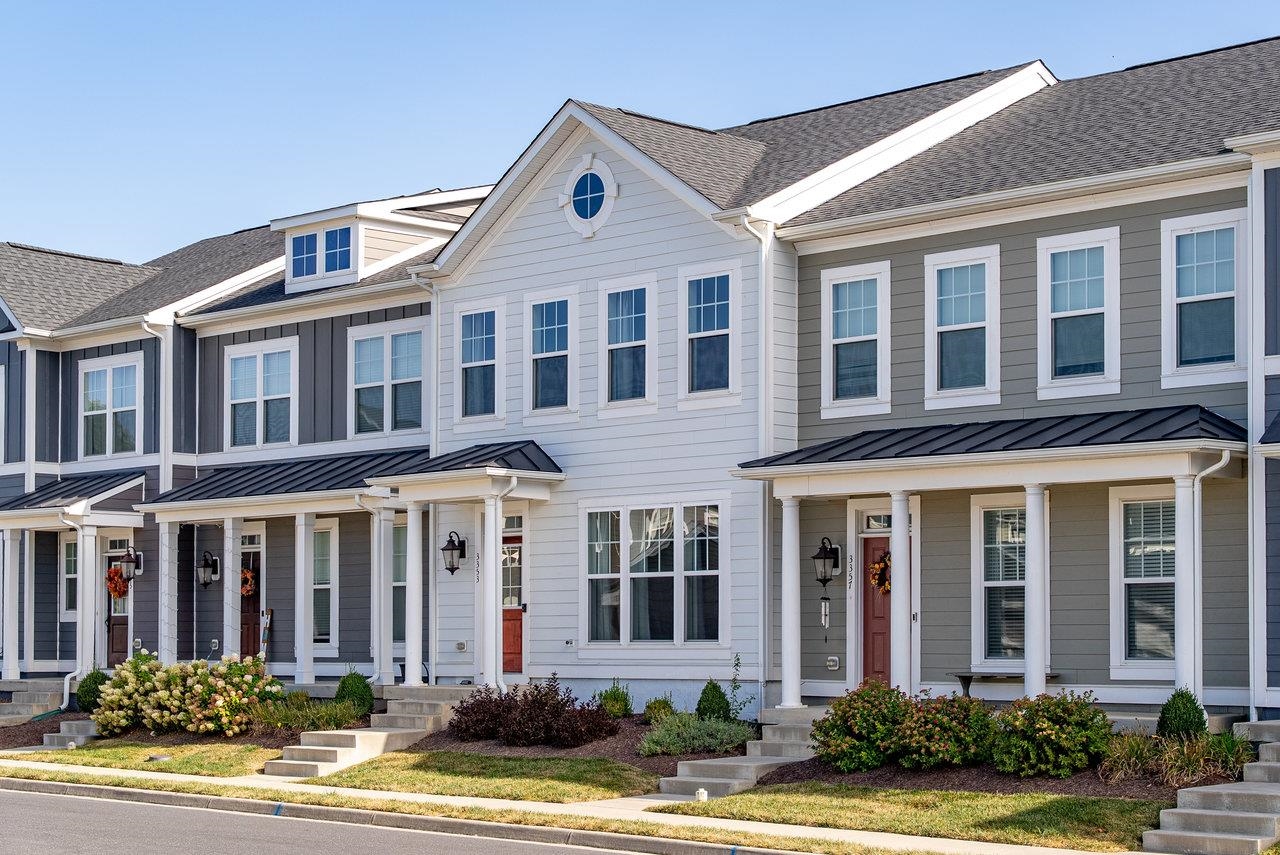 3353 BATTERY PARK PL