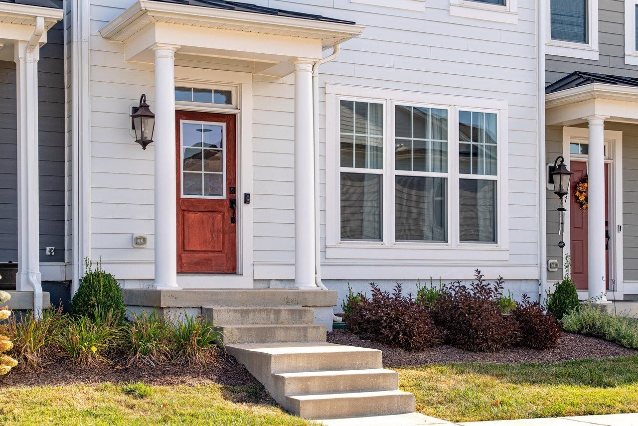 3353 BATTERY PARK PL