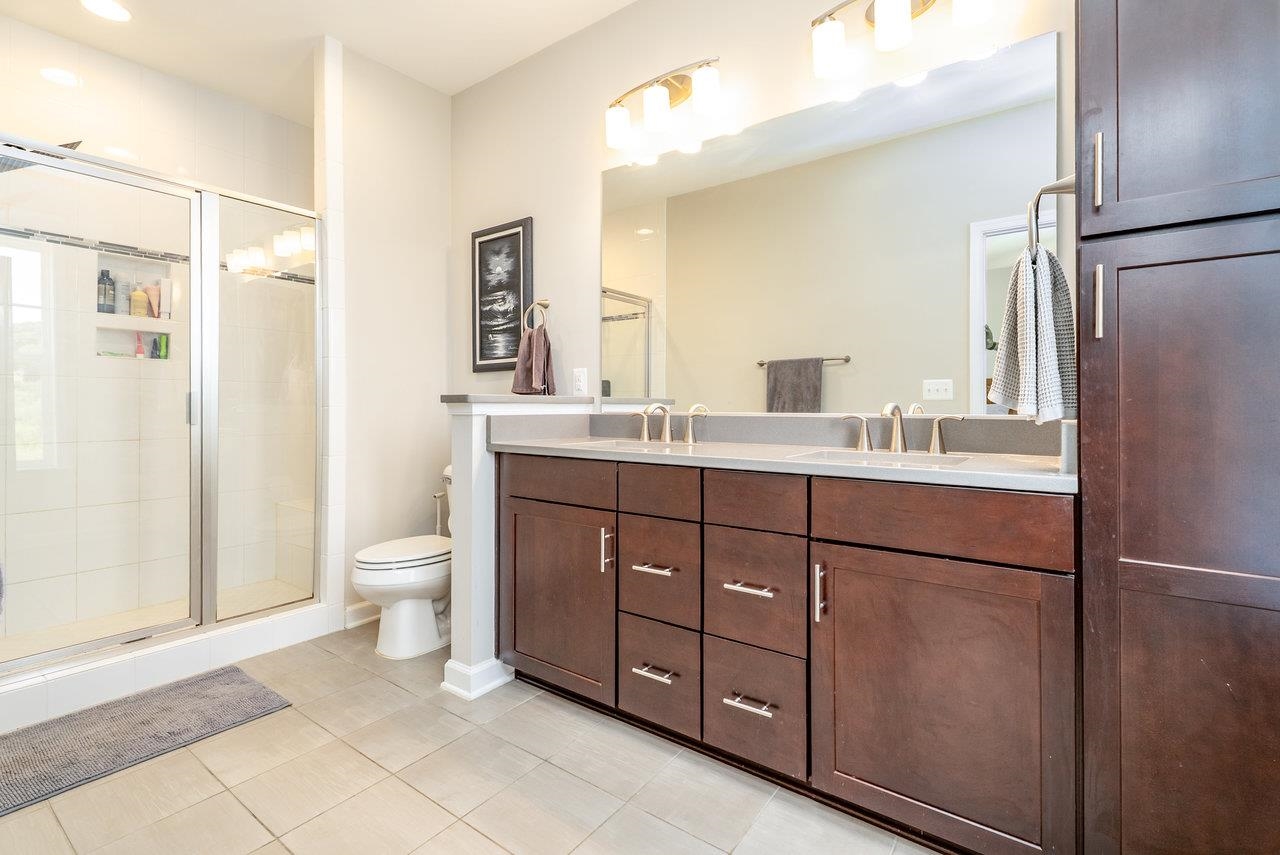 3353 BATTERY PARK PL