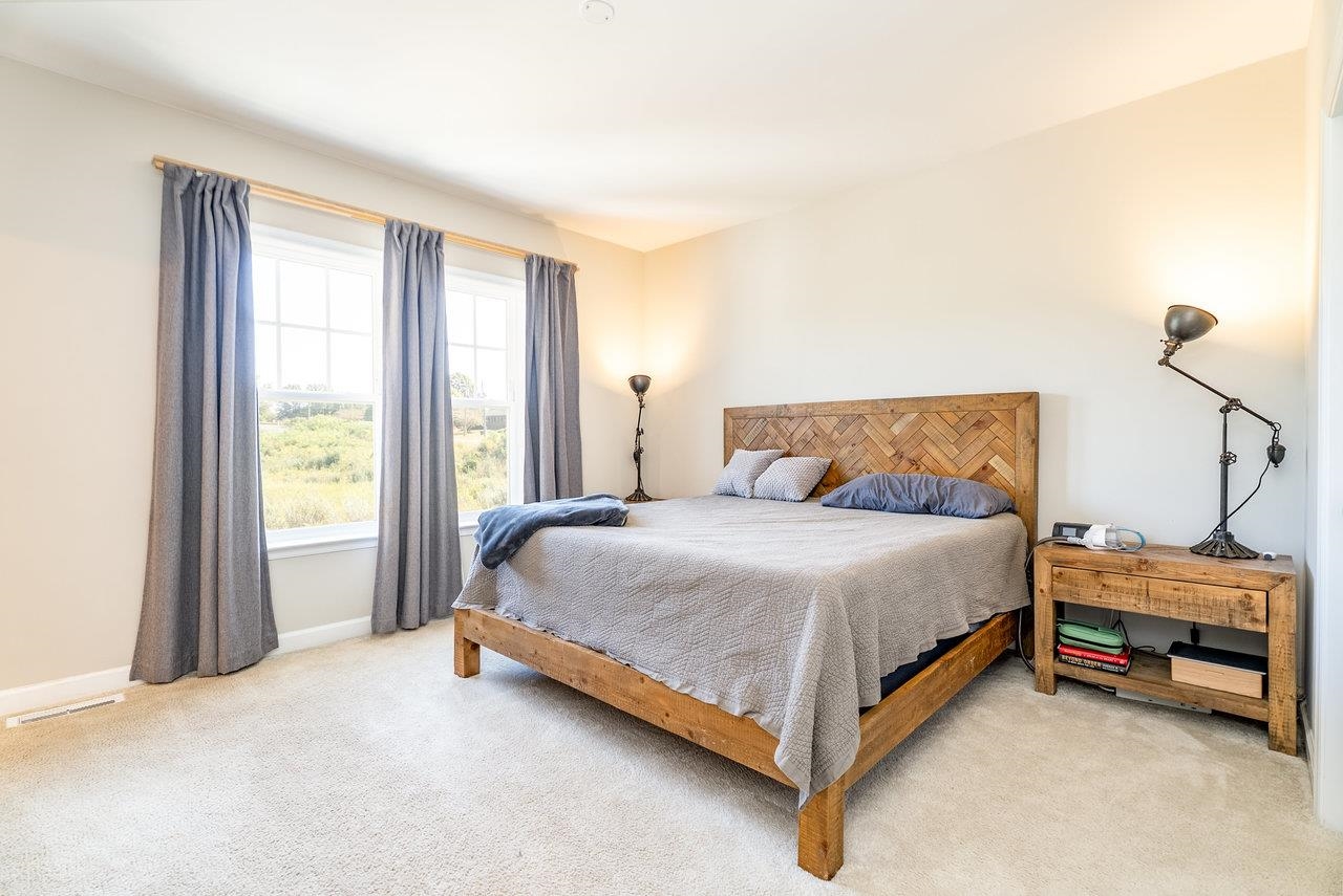 3353 BATTERY PARK PL