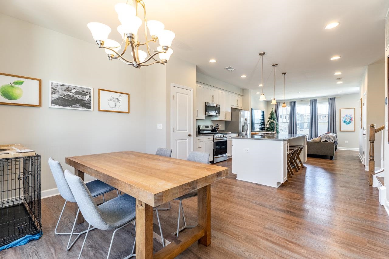 3353 BATTERY PARK PL