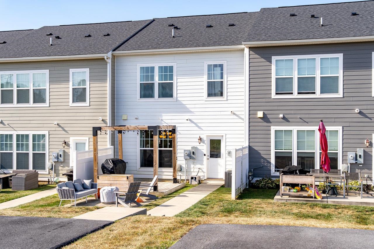 3353 BATTERY PARK PL