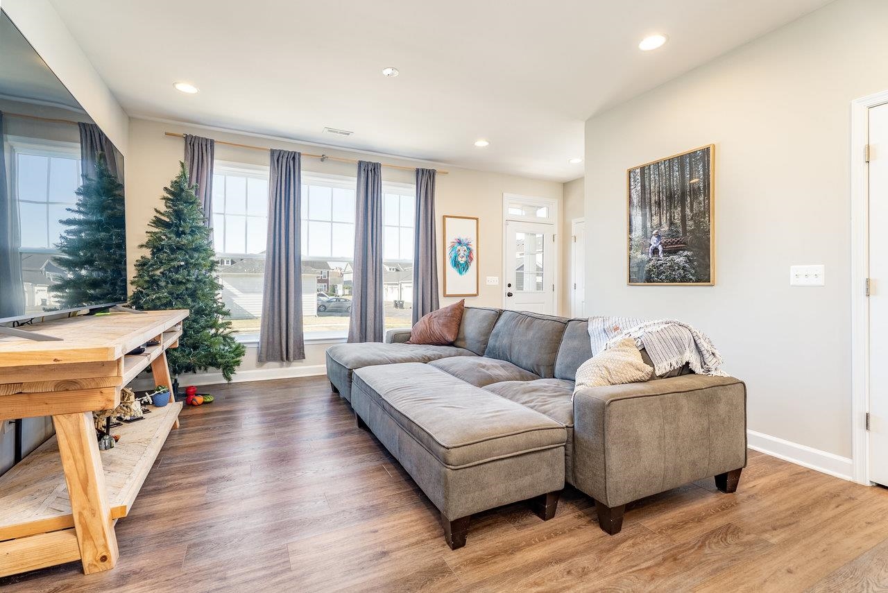 3353 BATTERY PARK PL