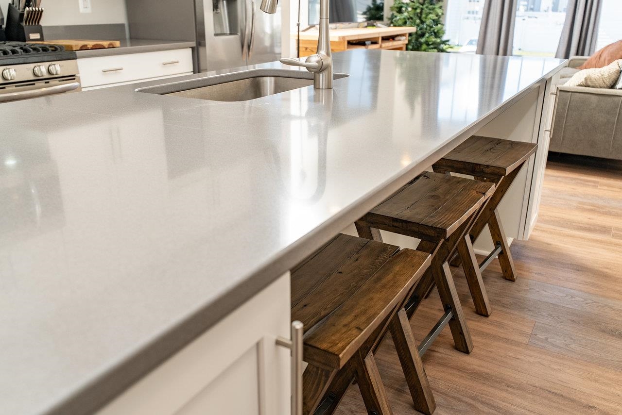 3353 BATTERY PARK PL