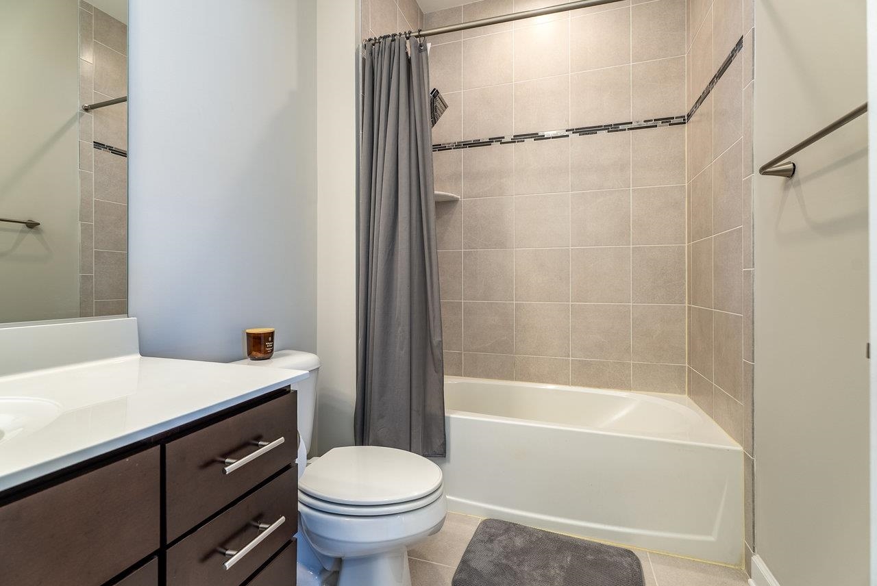 3353 BATTERY PARK PL